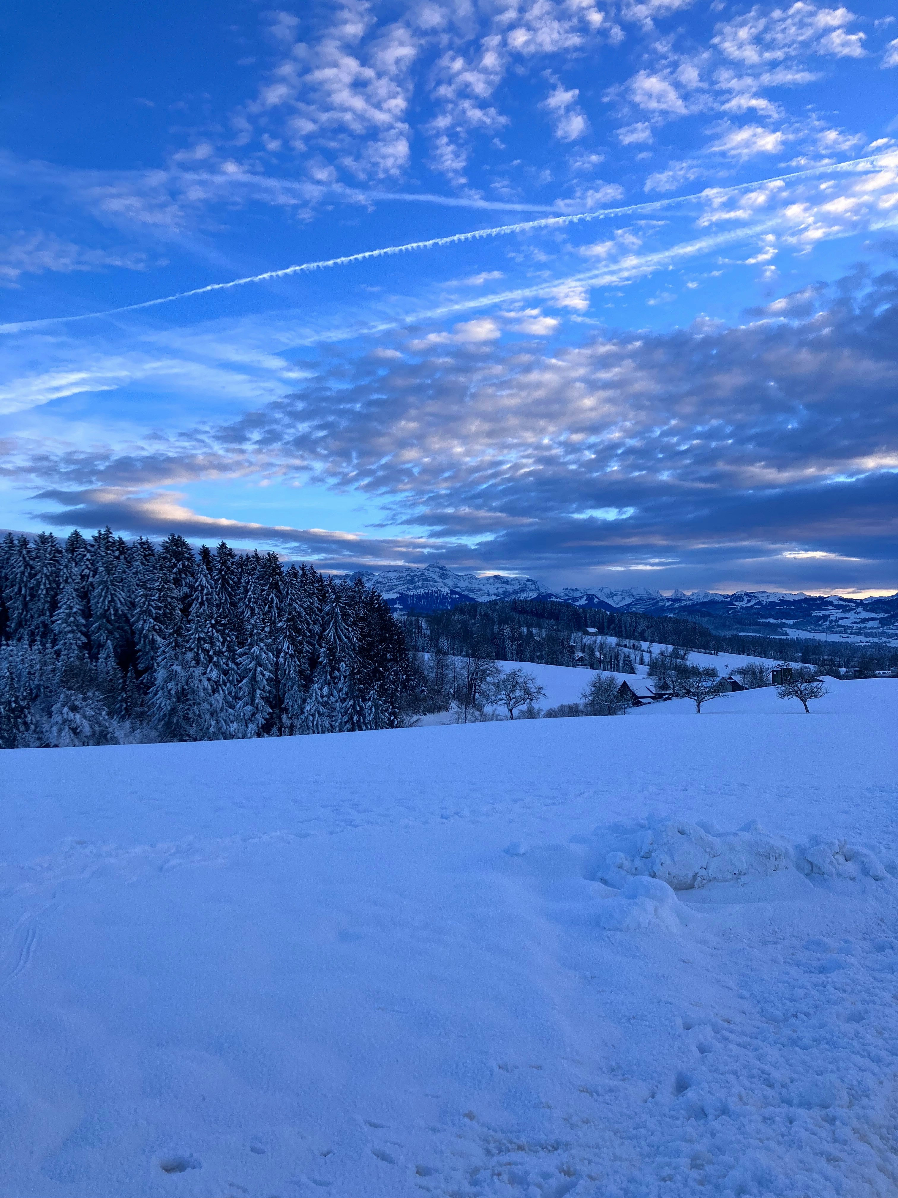 Photo by retokaltbrunner