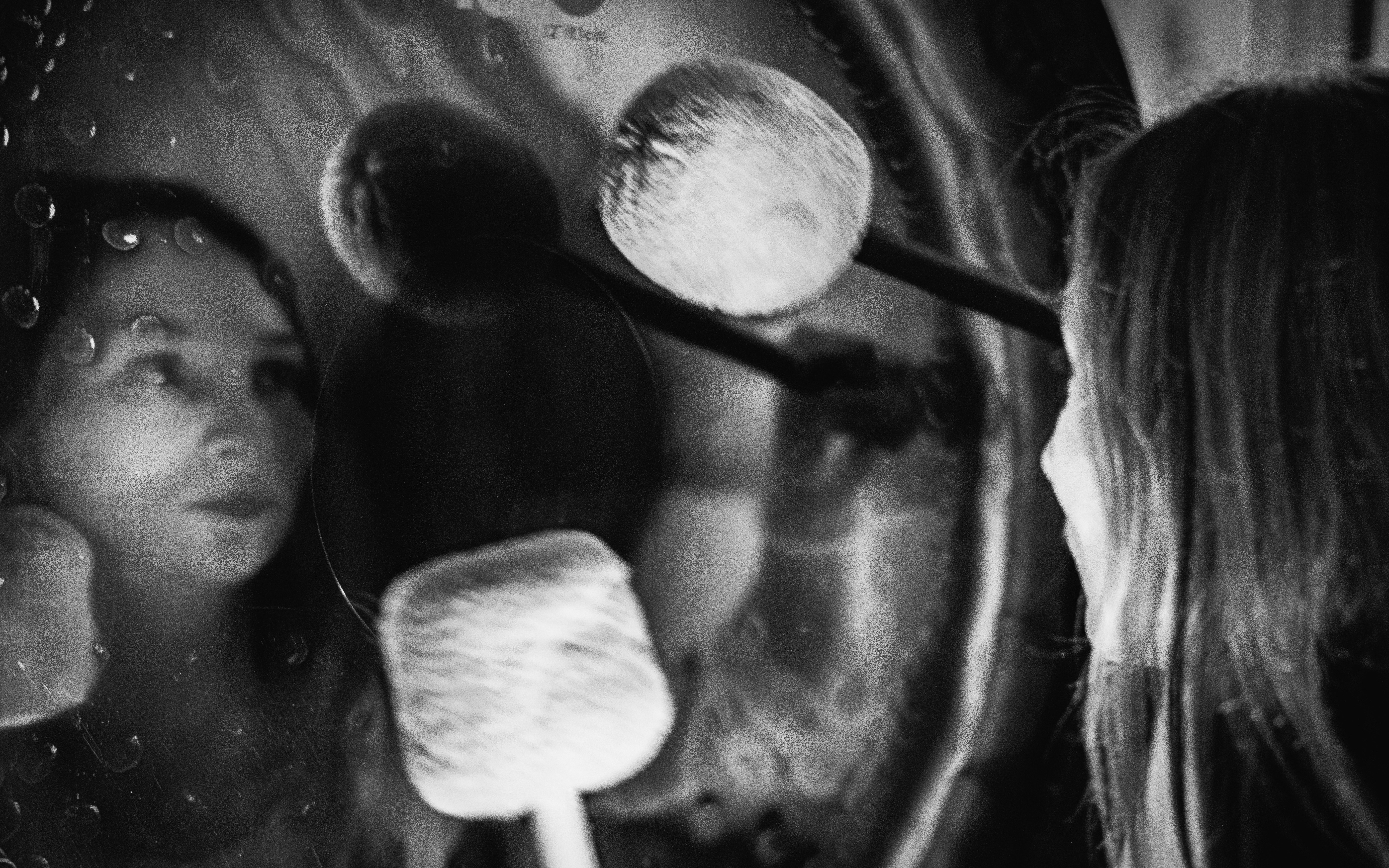 Neuralink首次海外植入成功 加拿大兩患者受惠