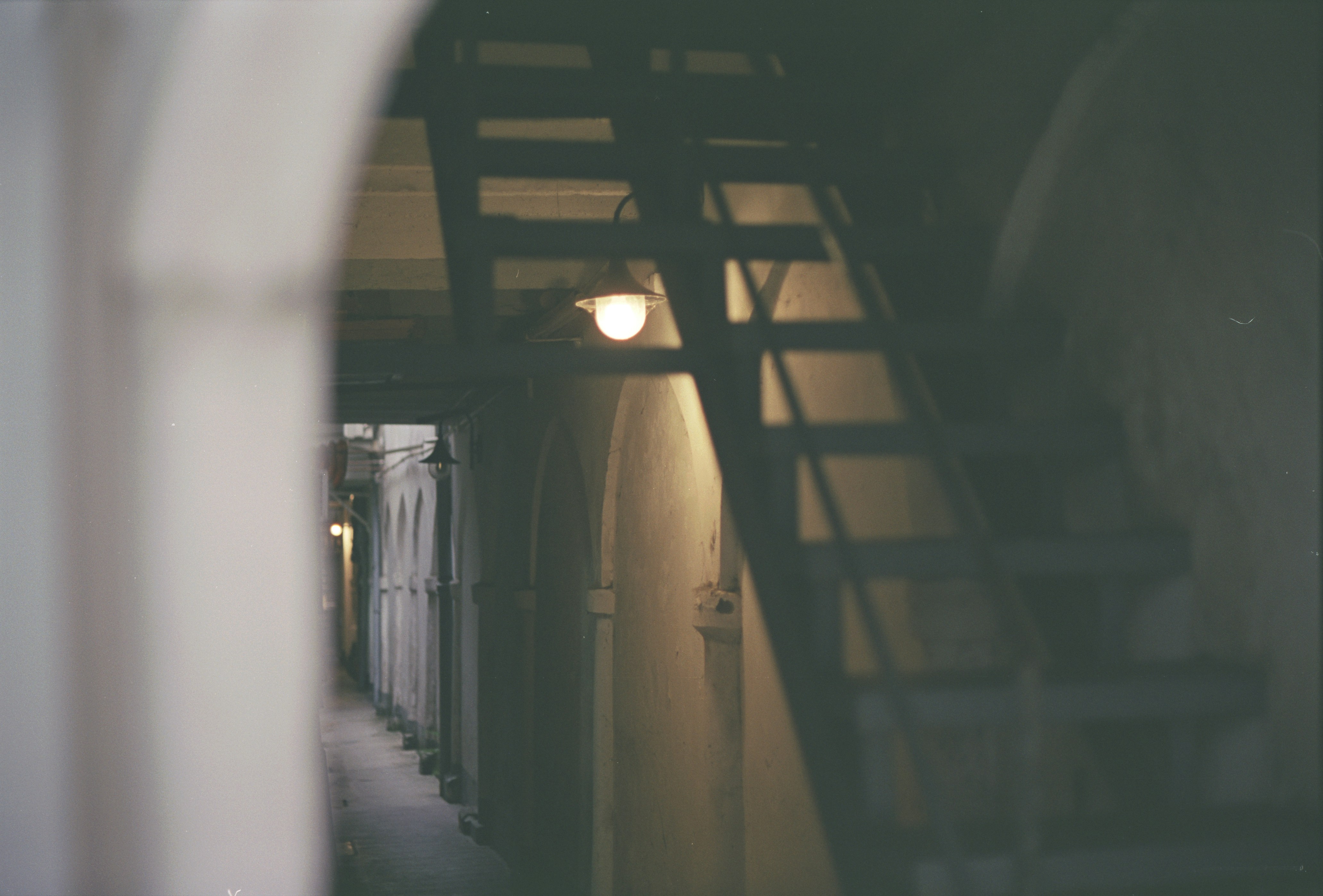 Photo by lamsong4141