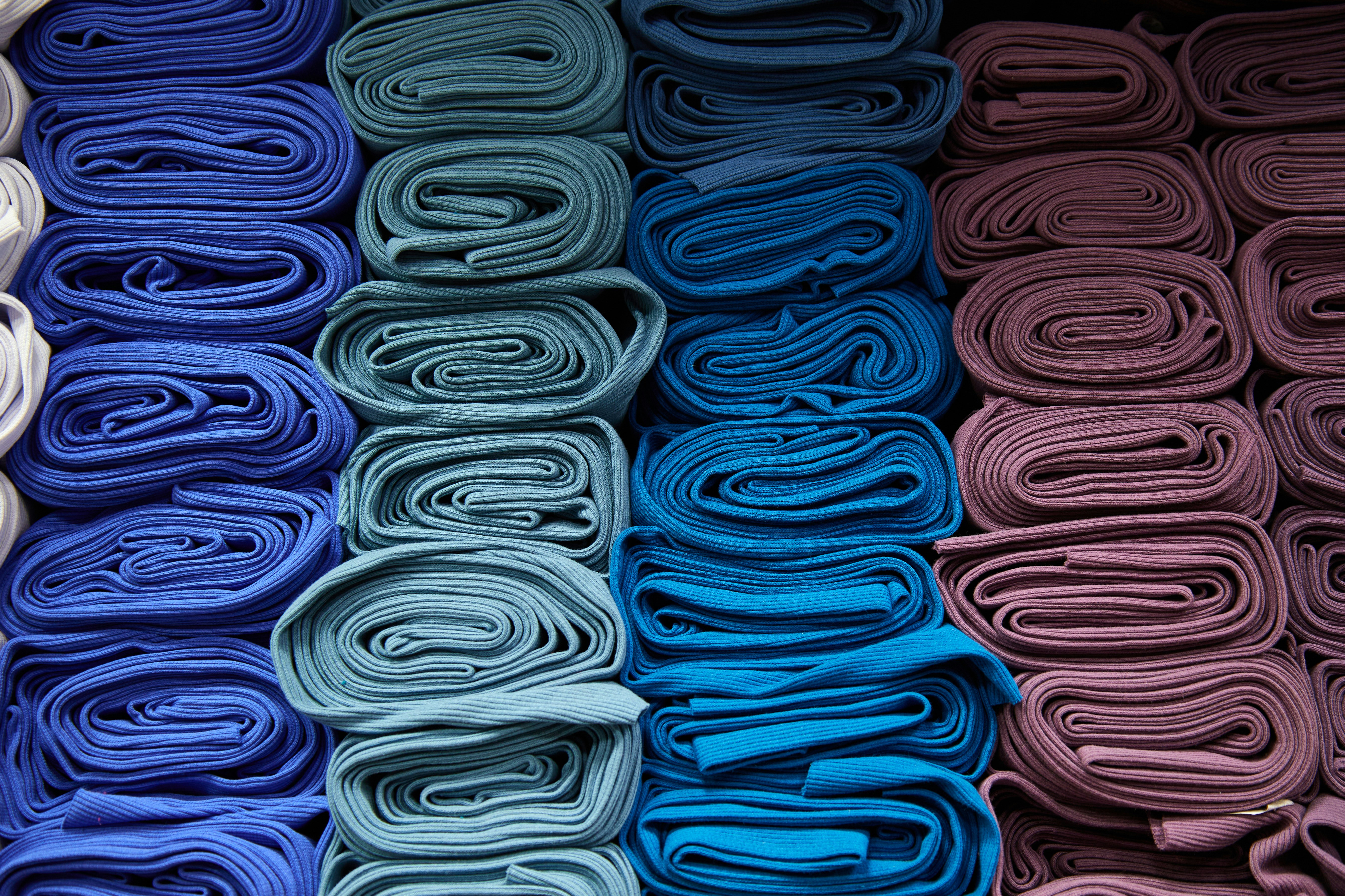 Photo by lensyfoxography