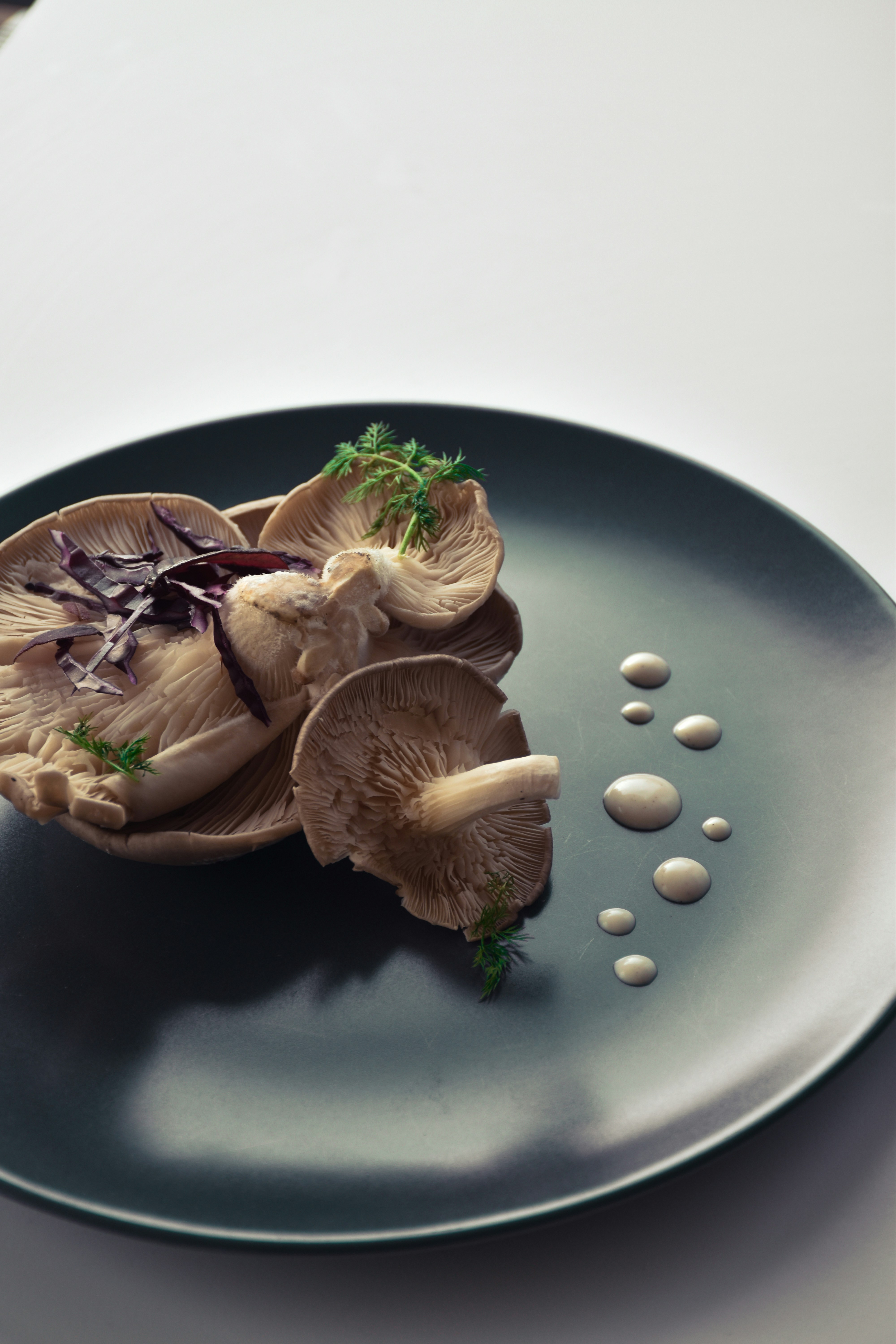 Photo by elenadevola