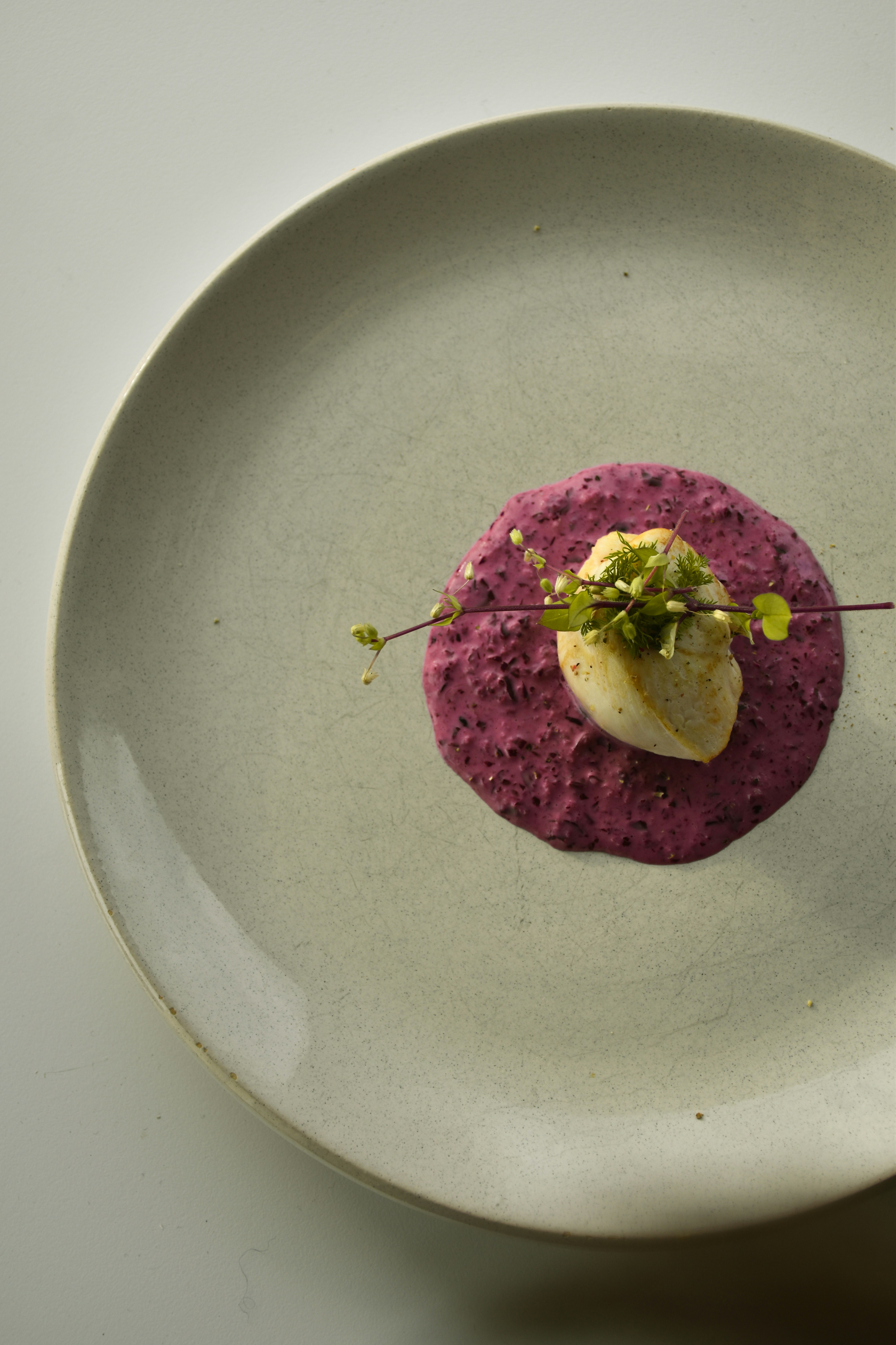 Photo by elenadevola