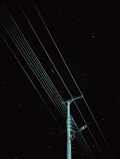 solar energy electricty power sector