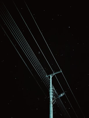 solar energy electricty power sector