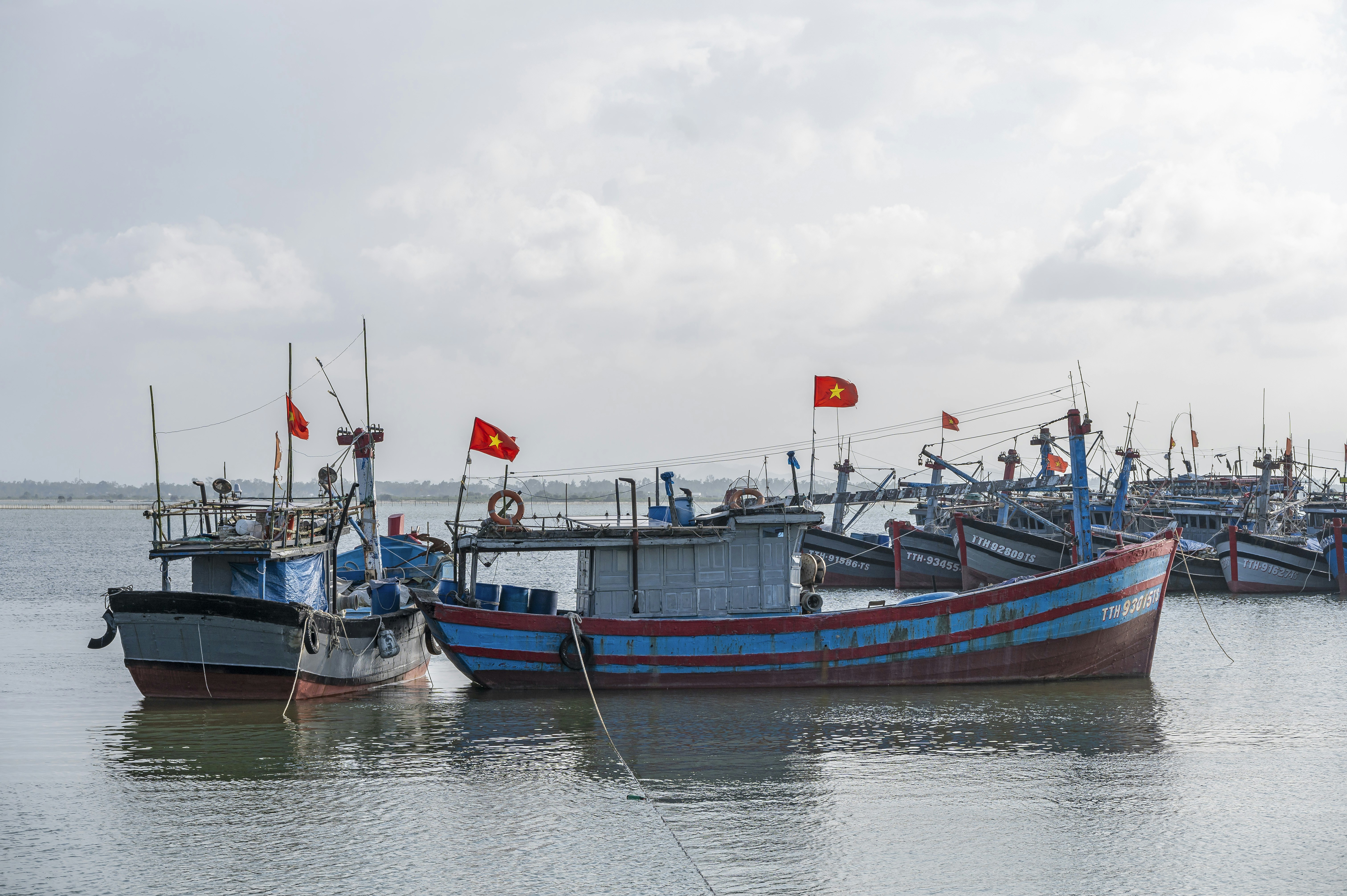 Photo by etiennegirardet