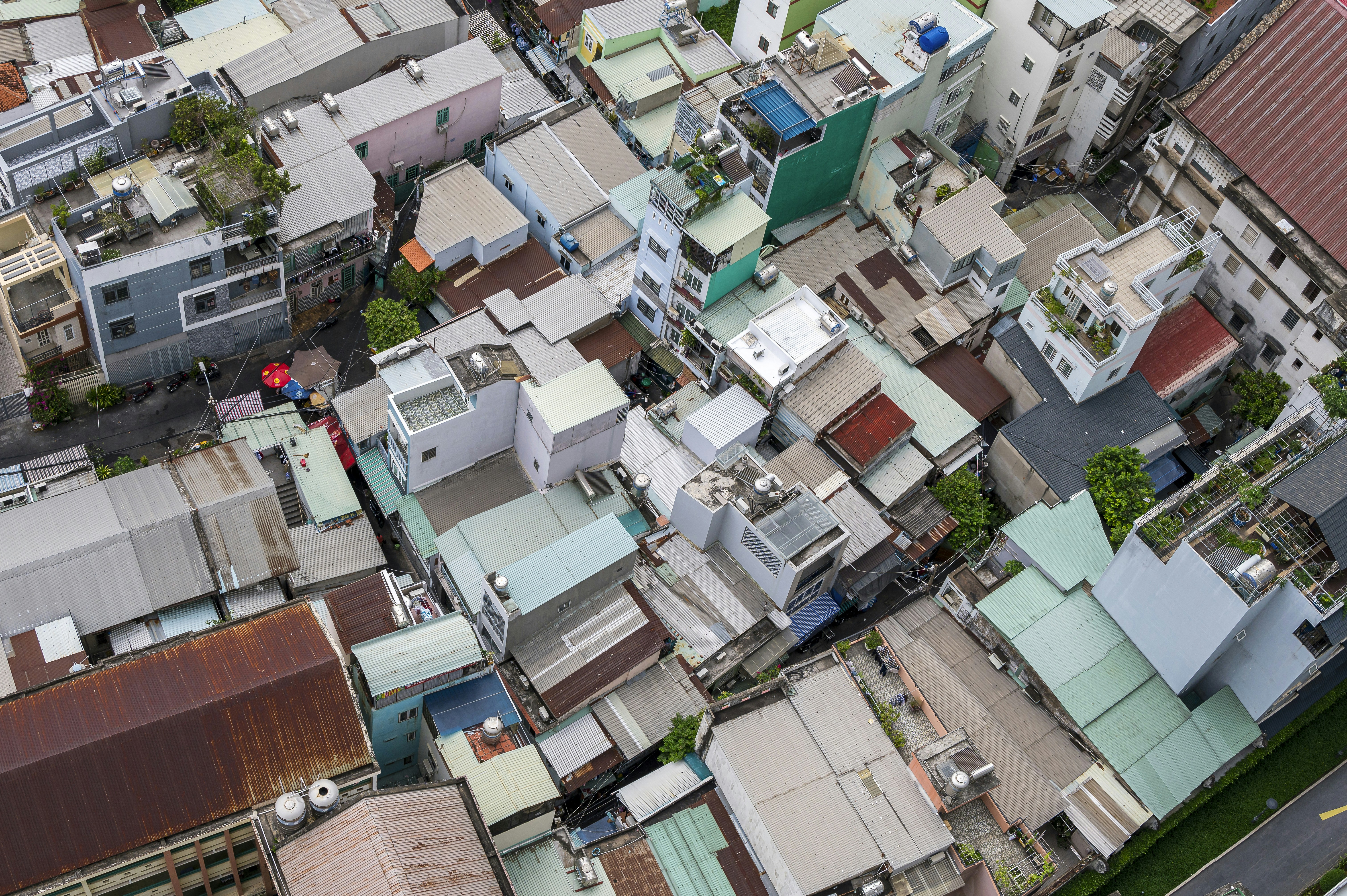 Photo by etiennegirardet