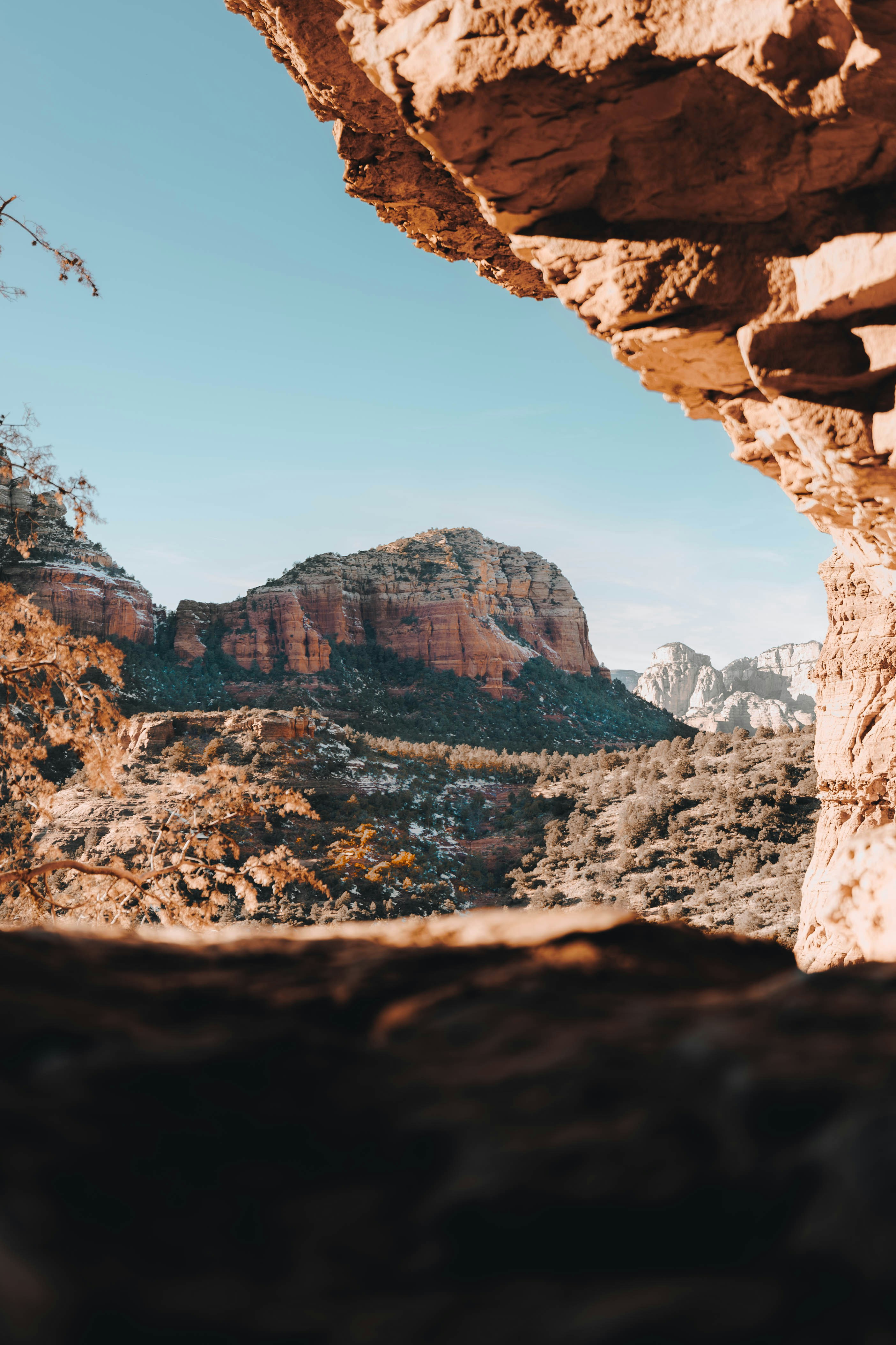 Photo by jeffersonsees