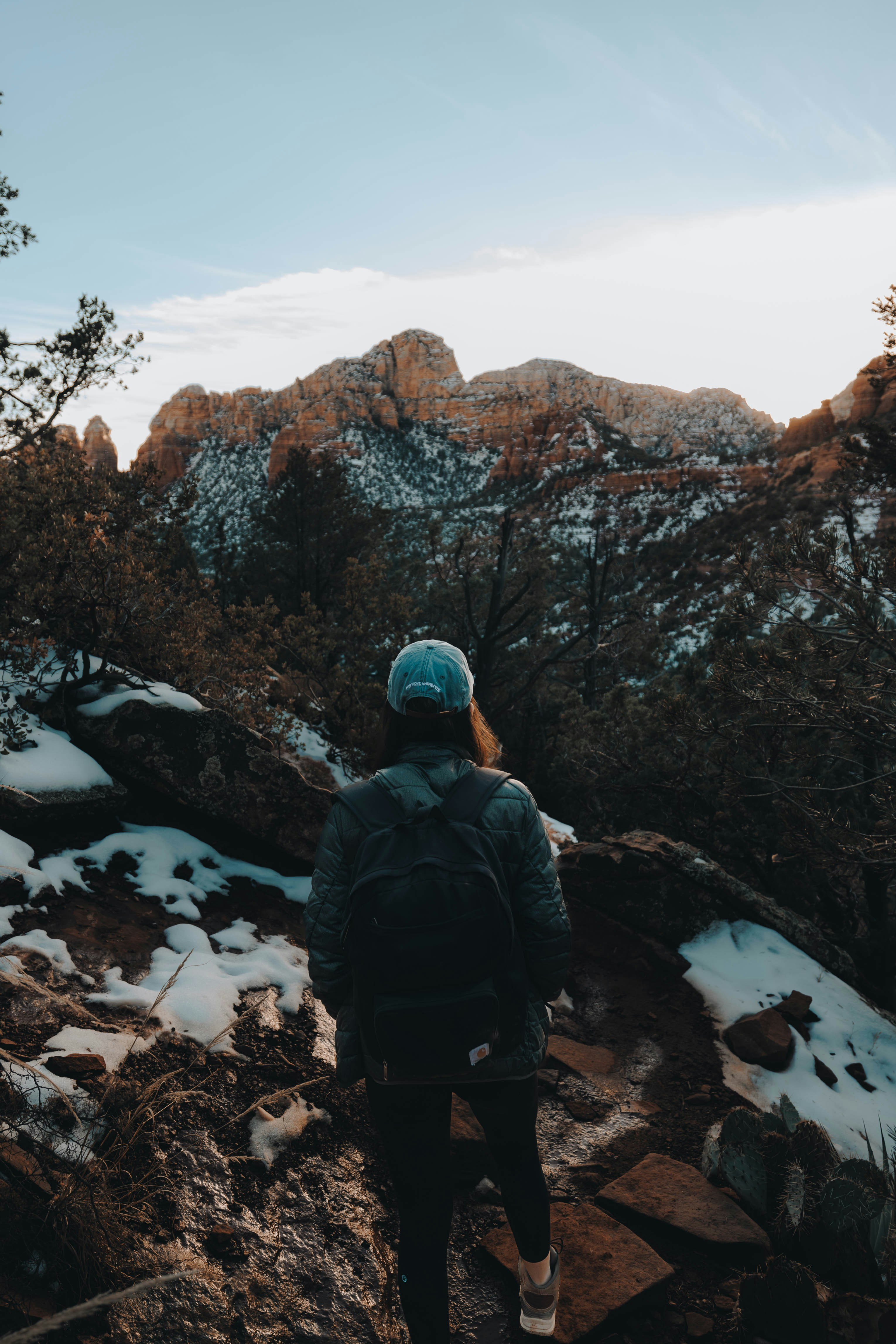 Photo by jeffersonsees