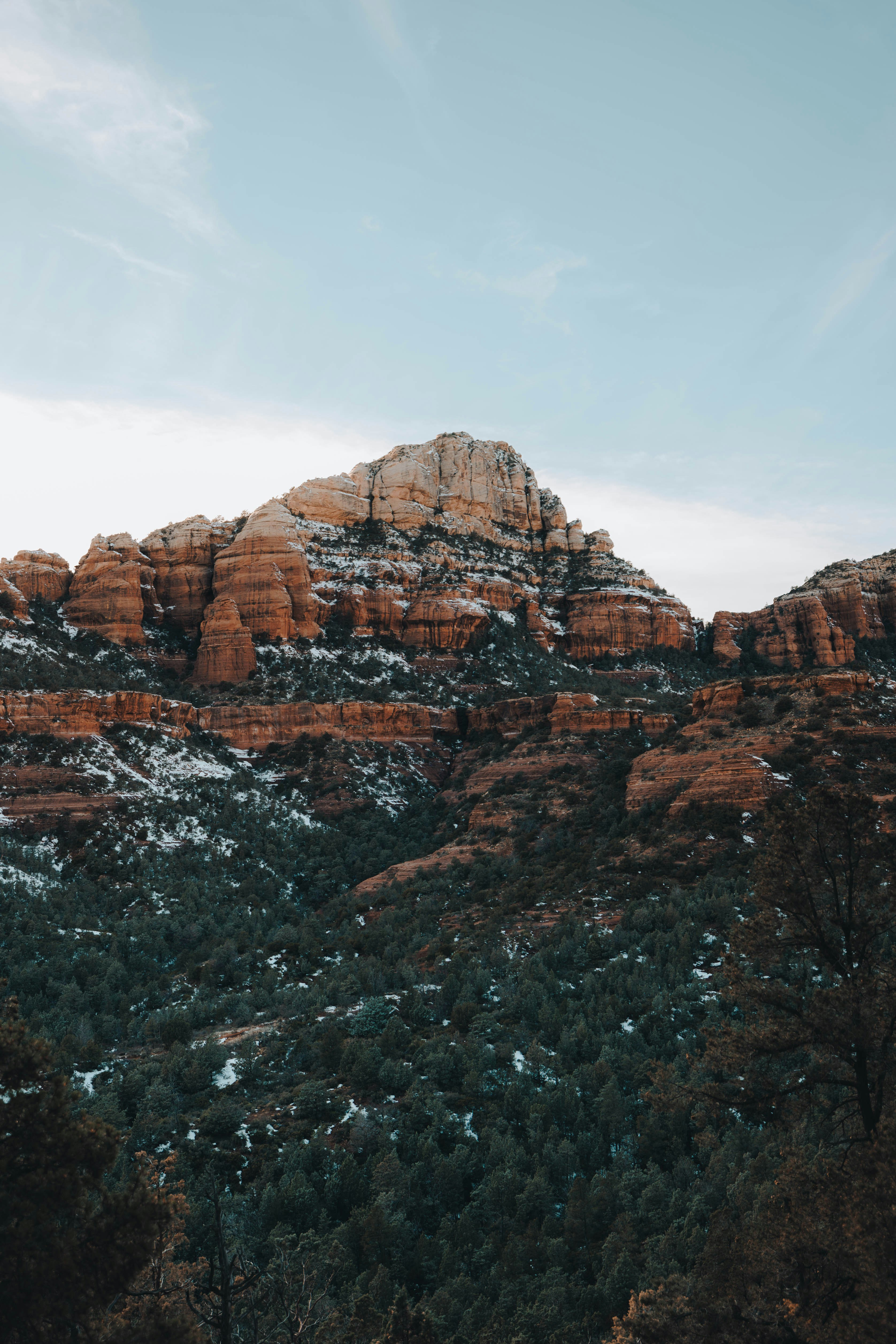 Photo by jeffersonsees