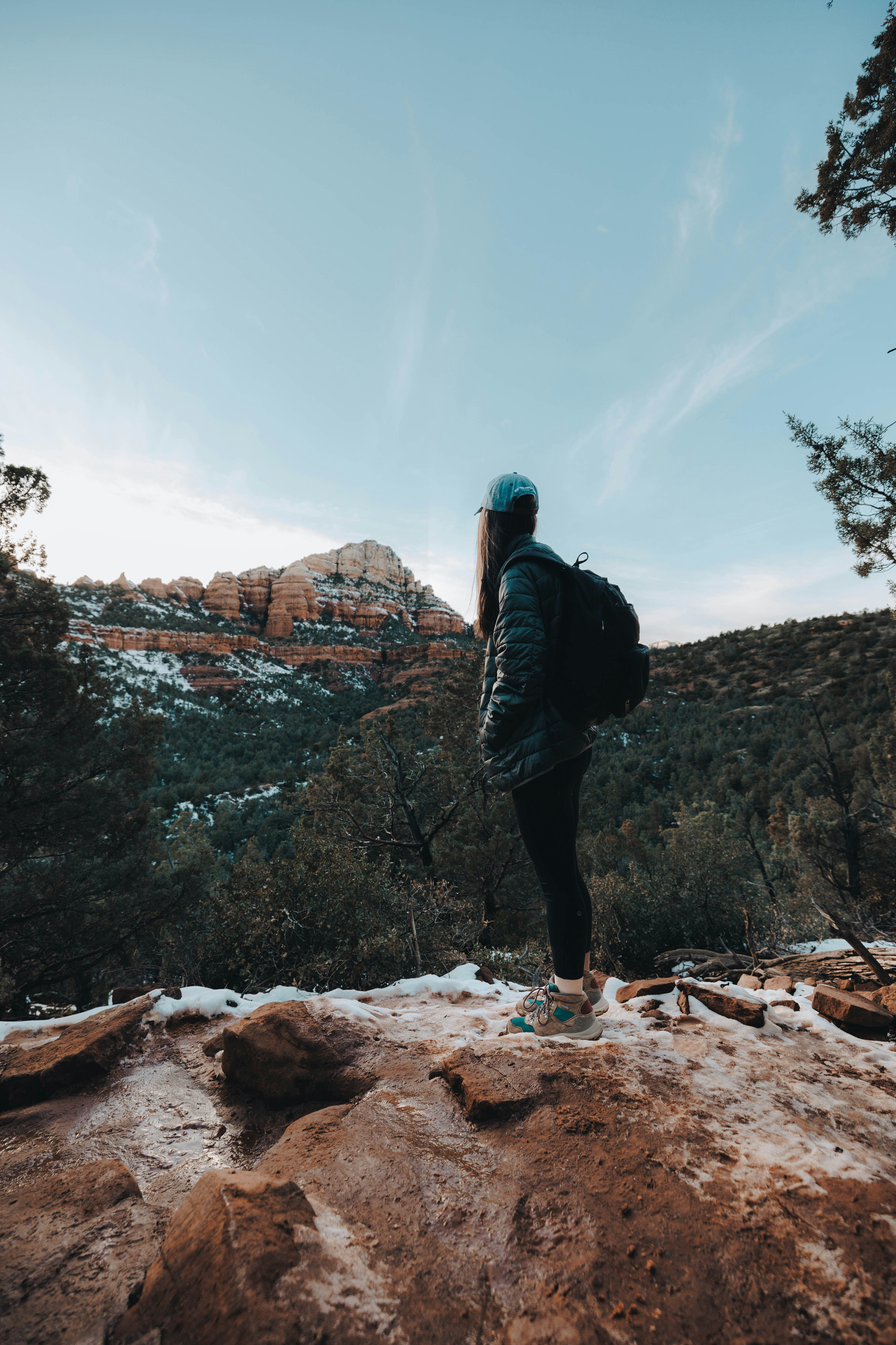 Photo by jeffersonsees