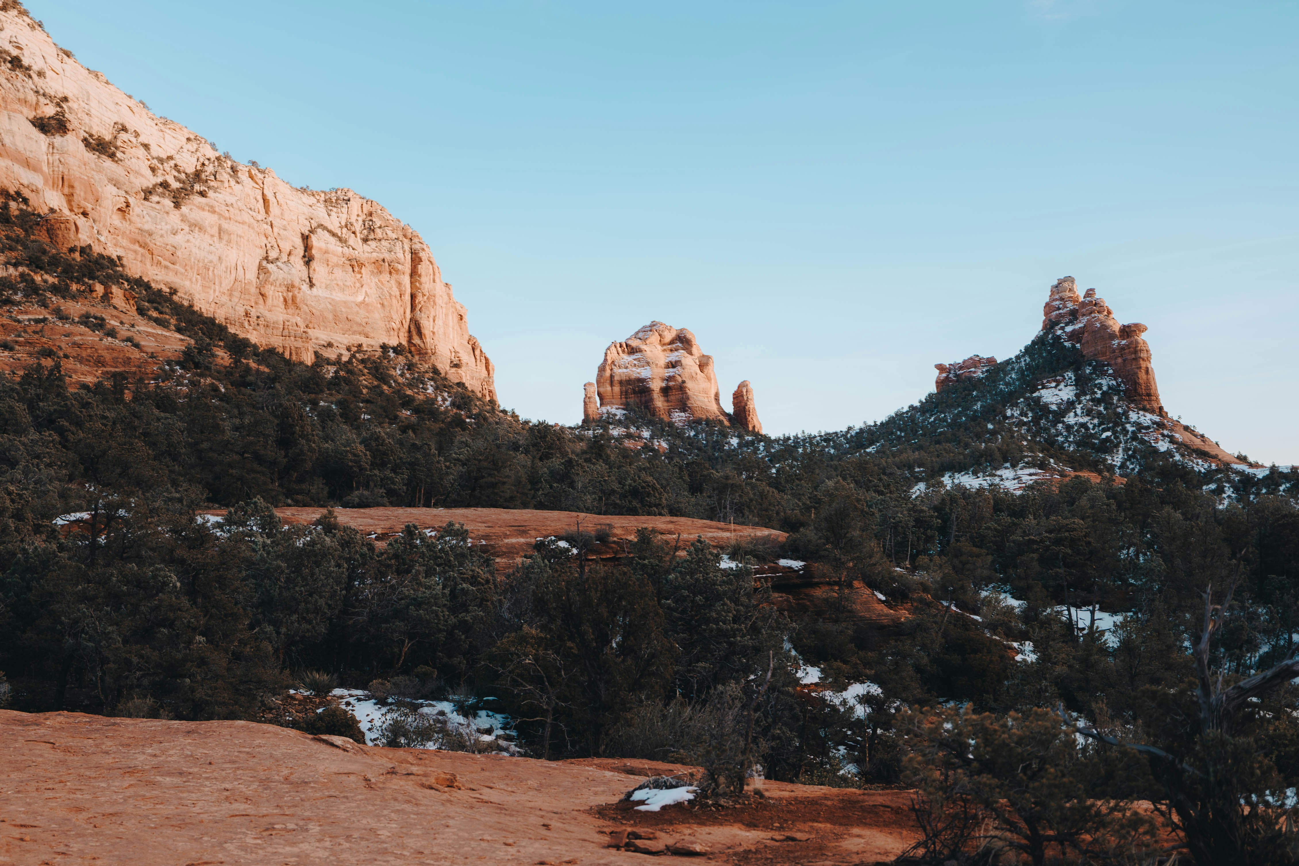 Photo by jeffersonsees