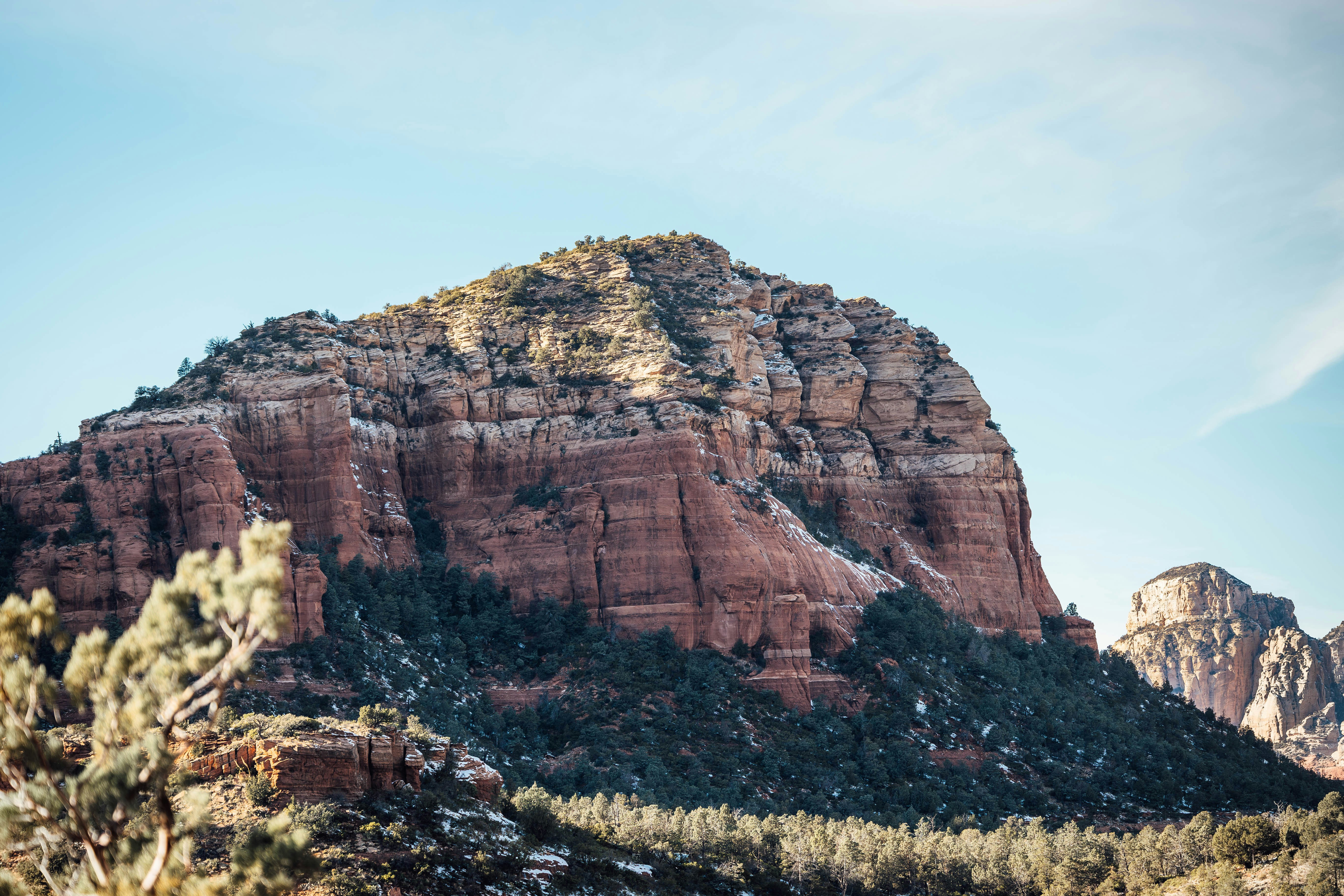 Photo by jeffersonsees