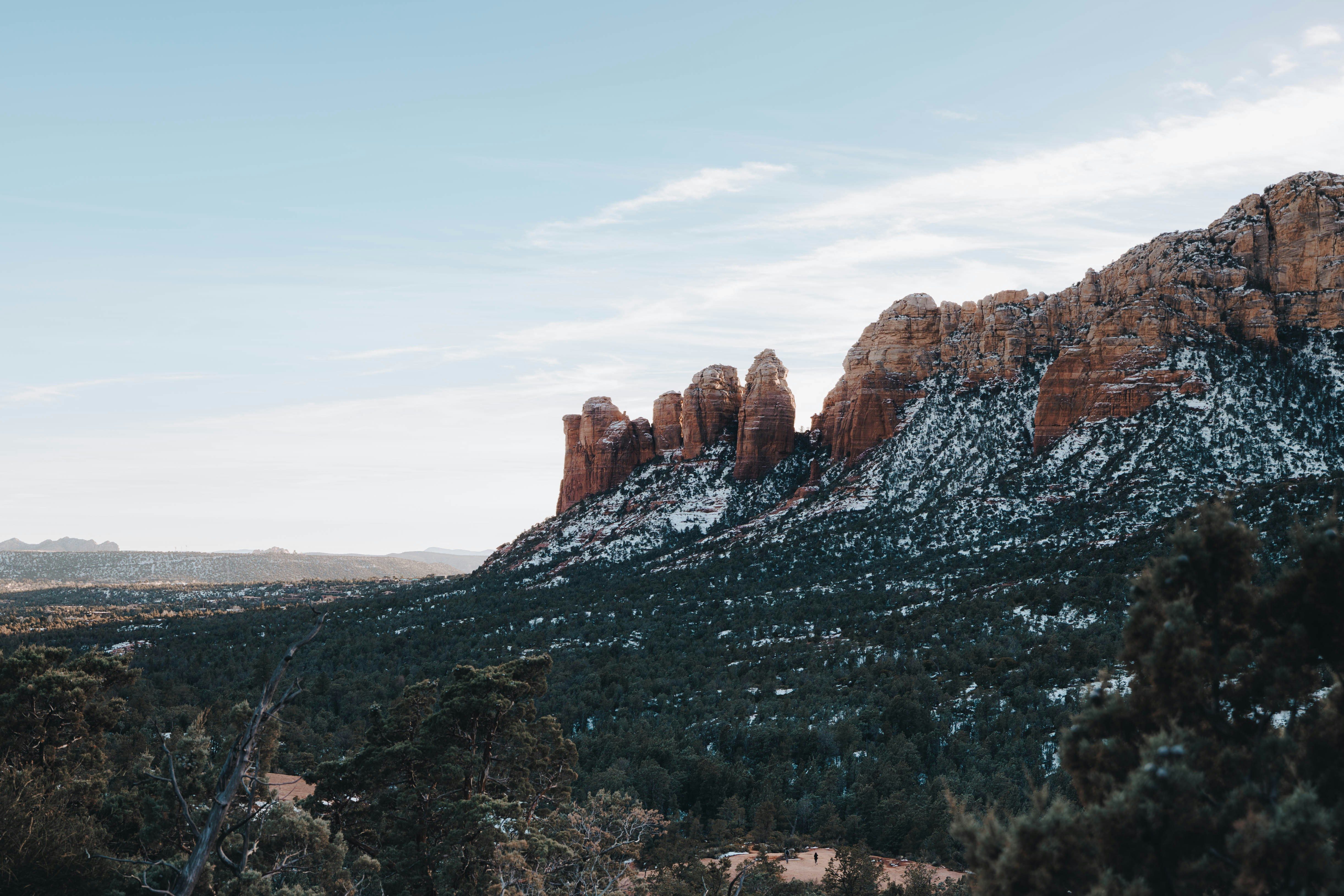 Photo by jeffersonsees