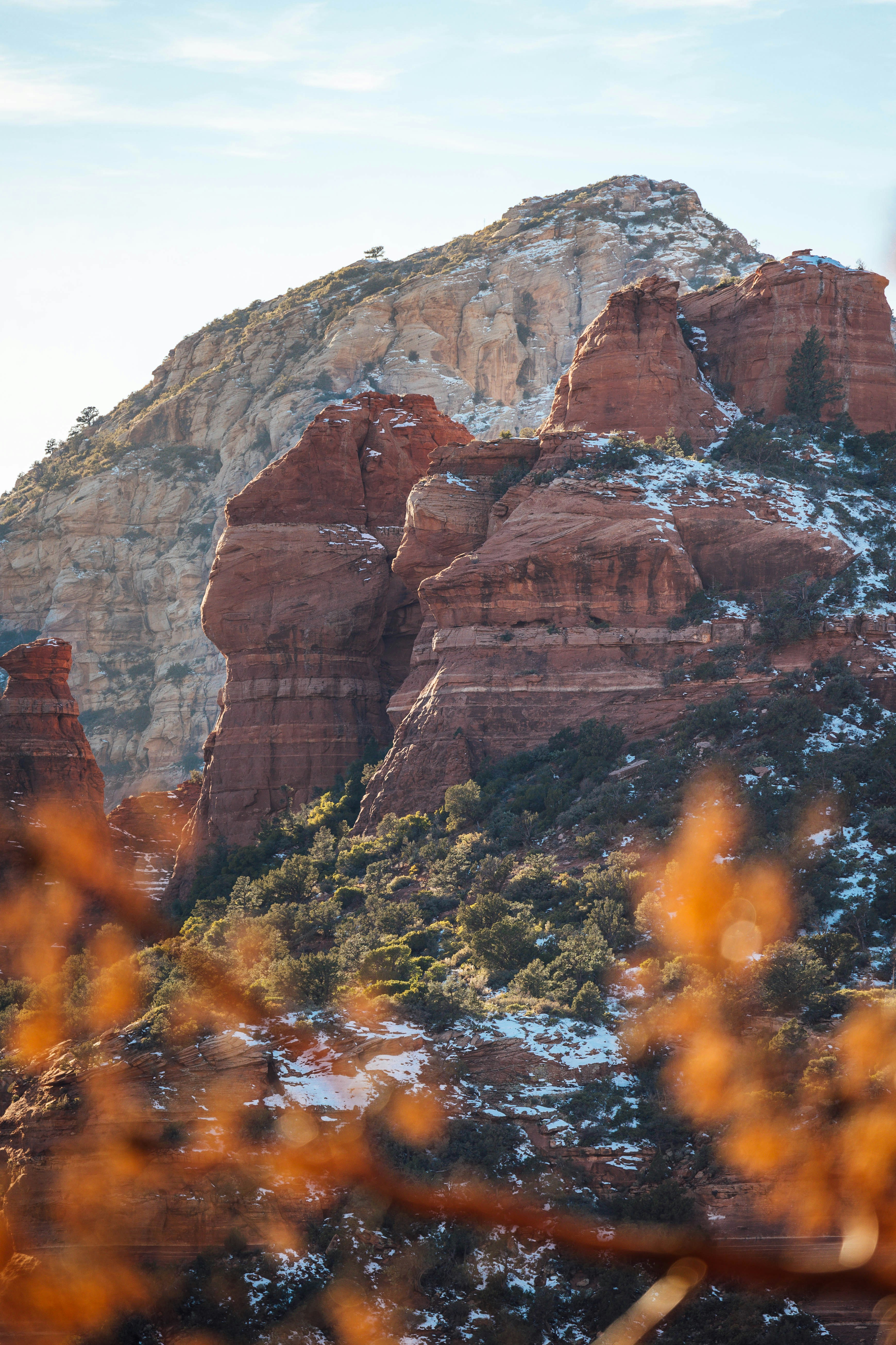 Photo by jeffersonsees