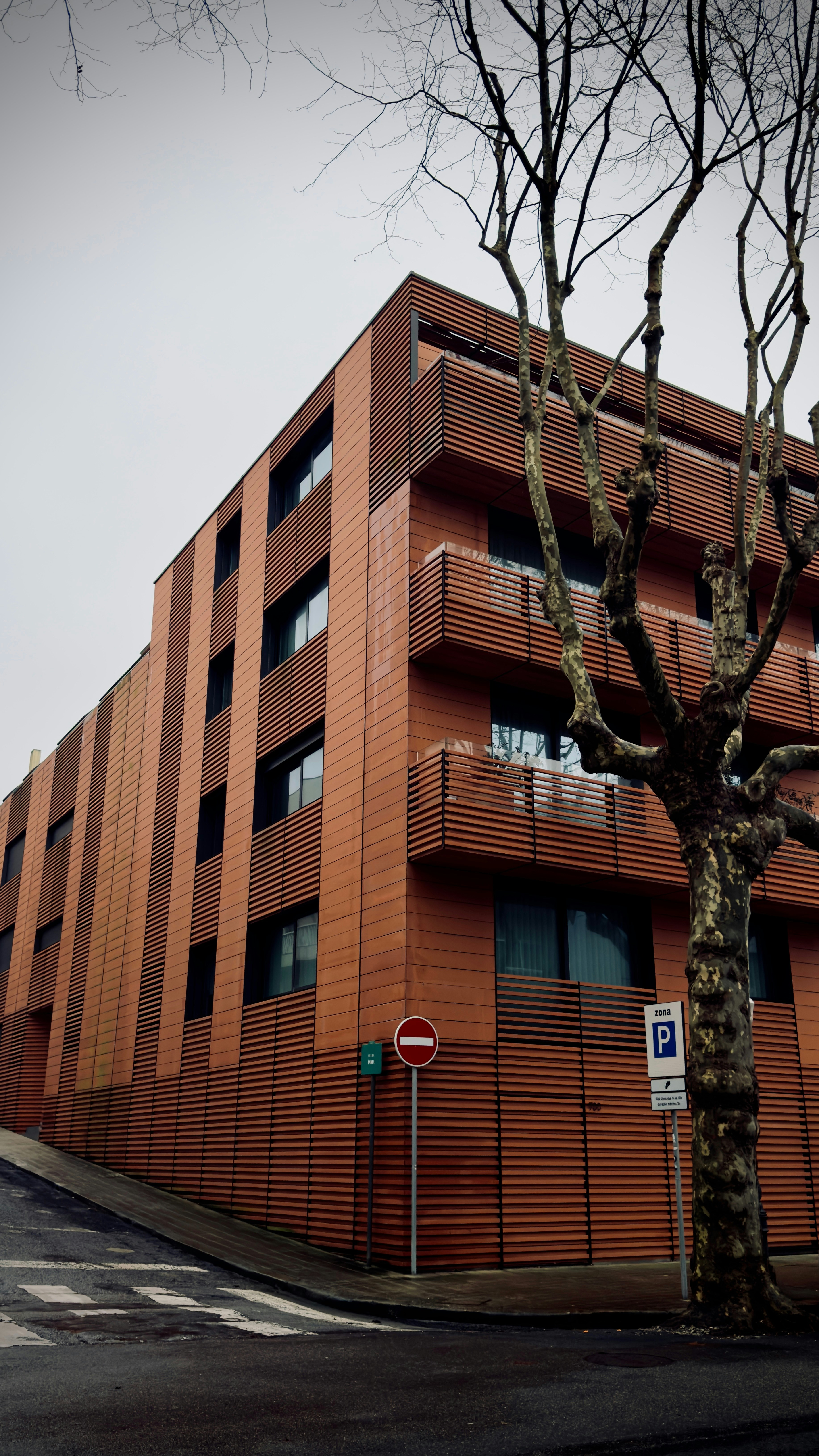 Photo by no_second_best