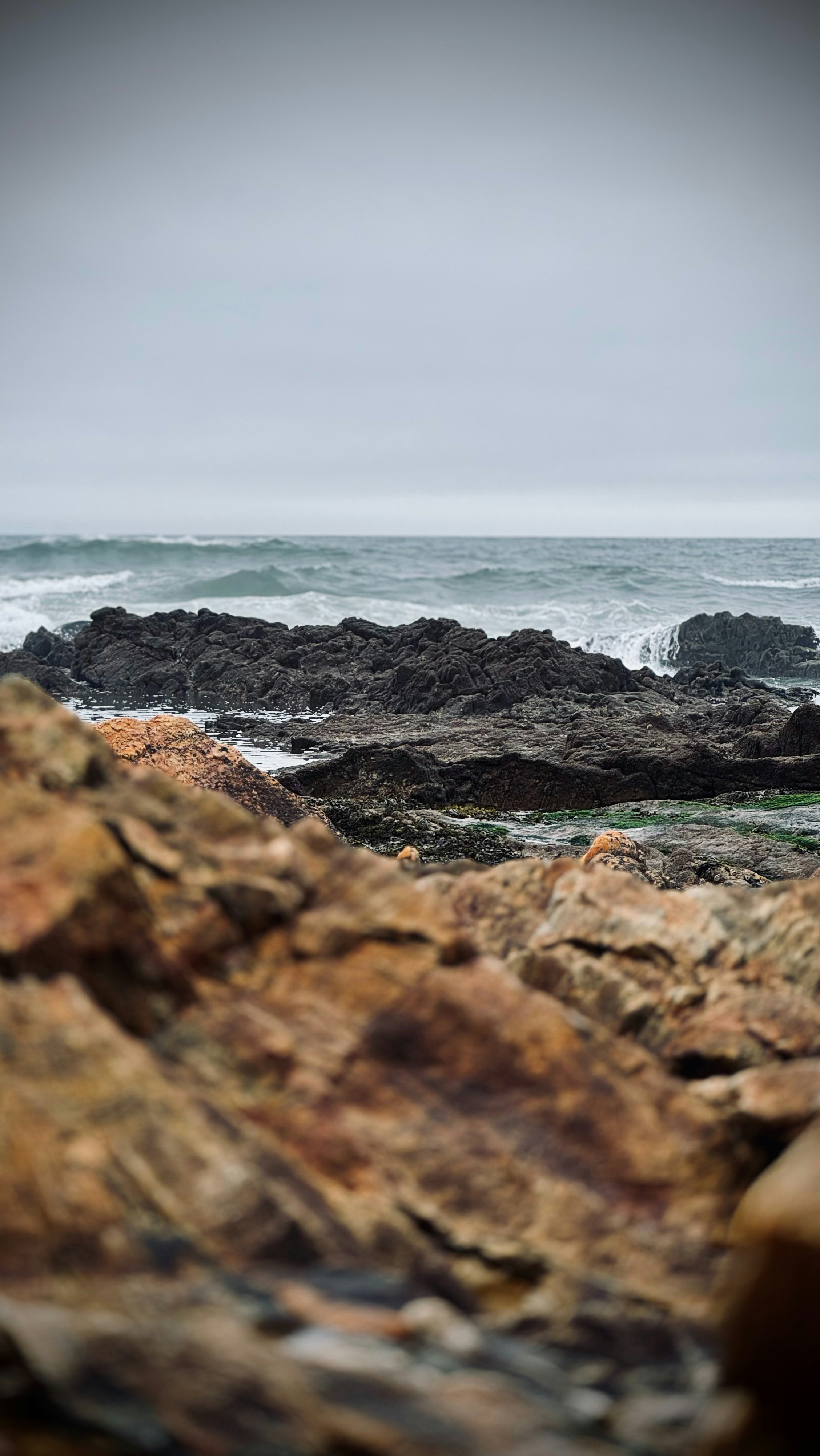 Photo by no_second_best