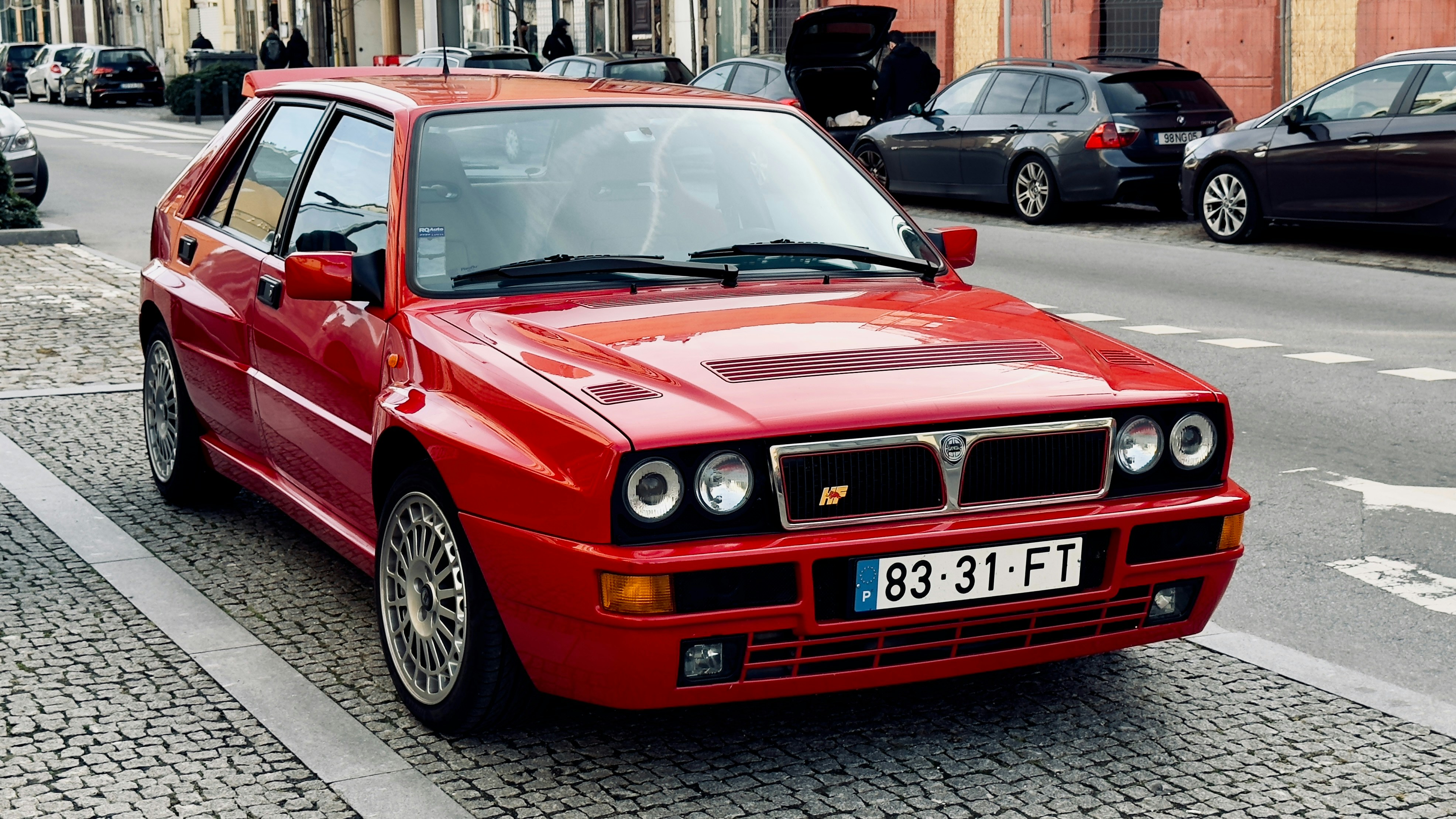 Photo by no_second_best