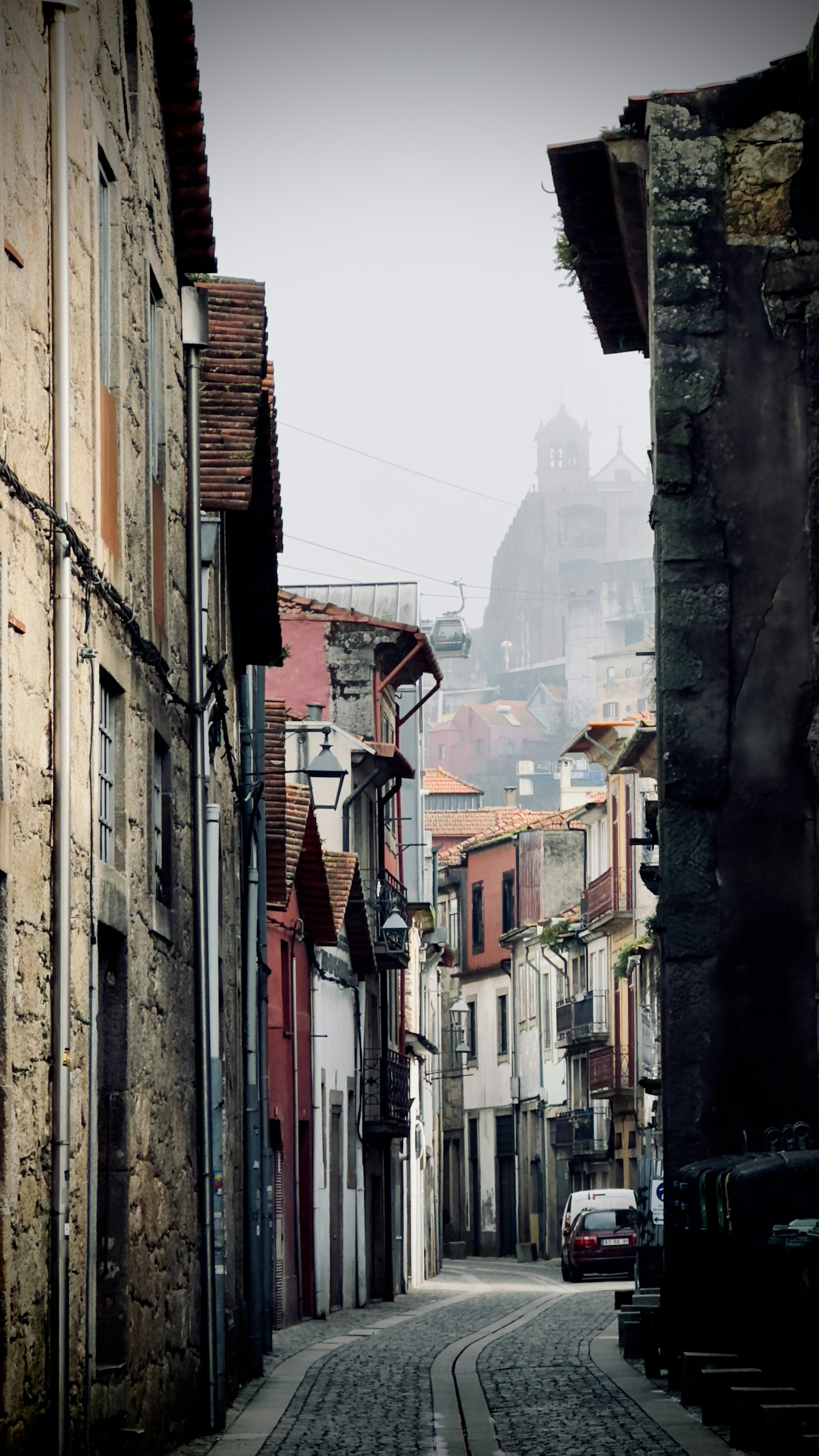 Photo by no_second_best