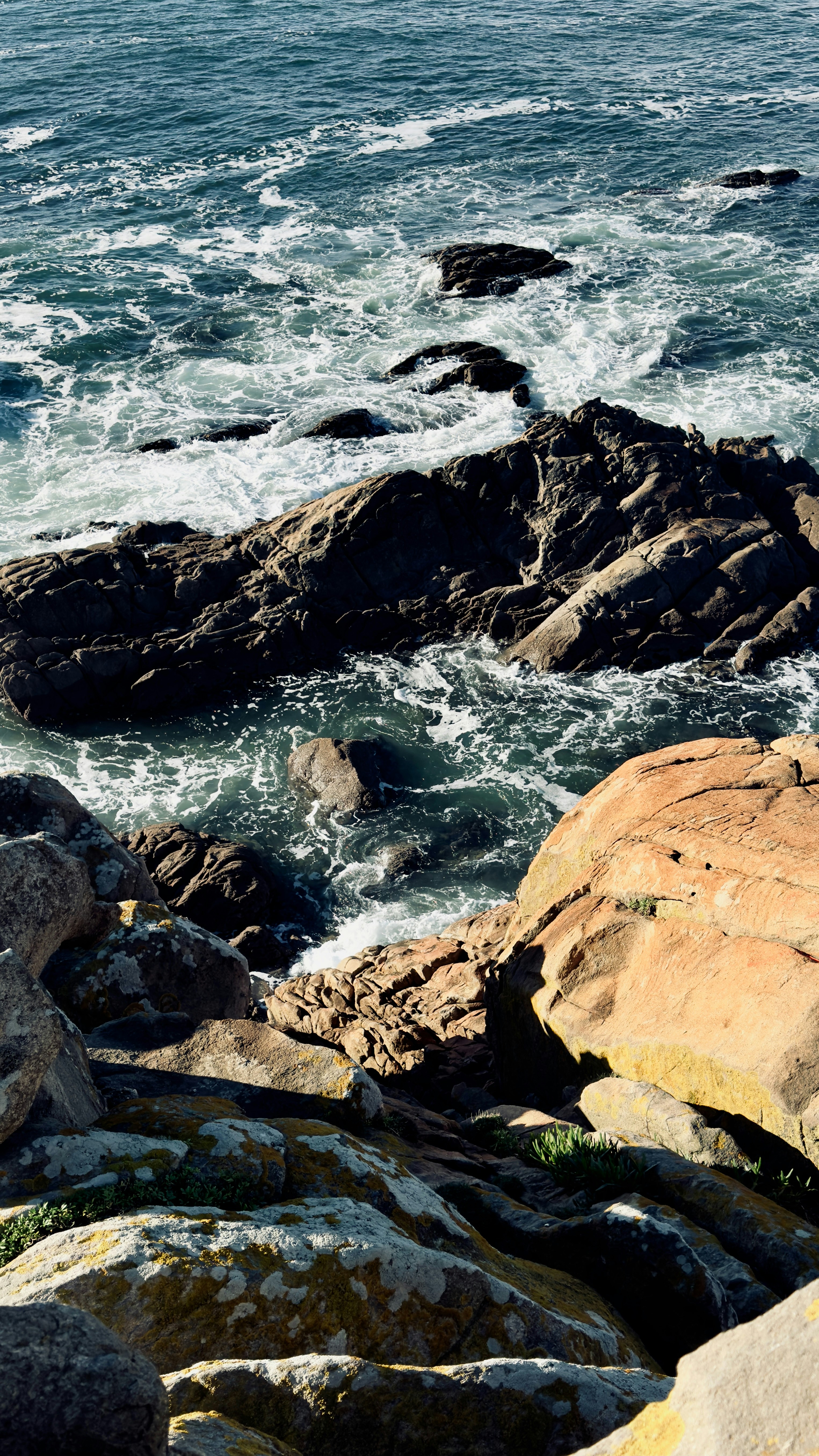 Photo by no_second_best