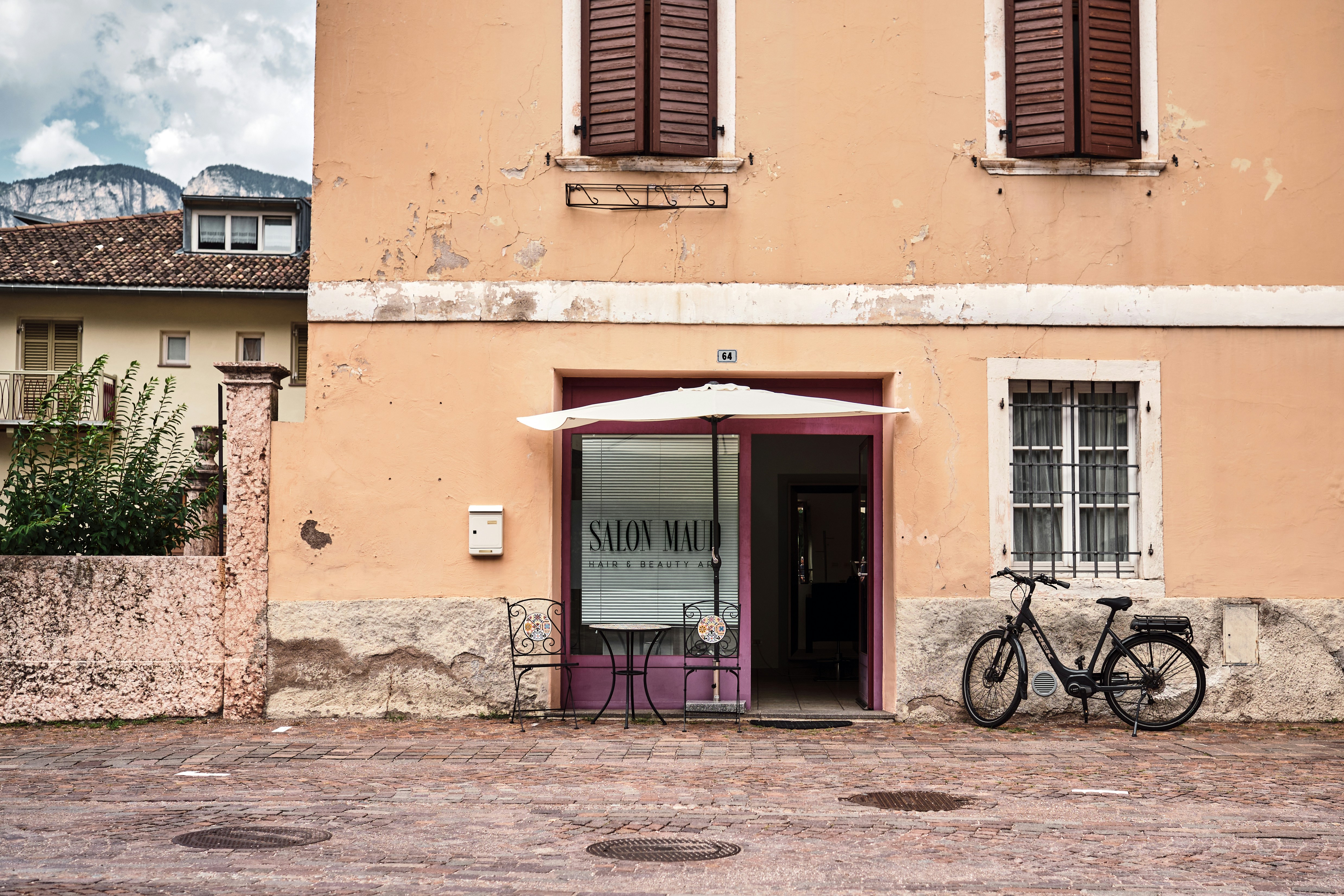 Photo by marcus_ganahl