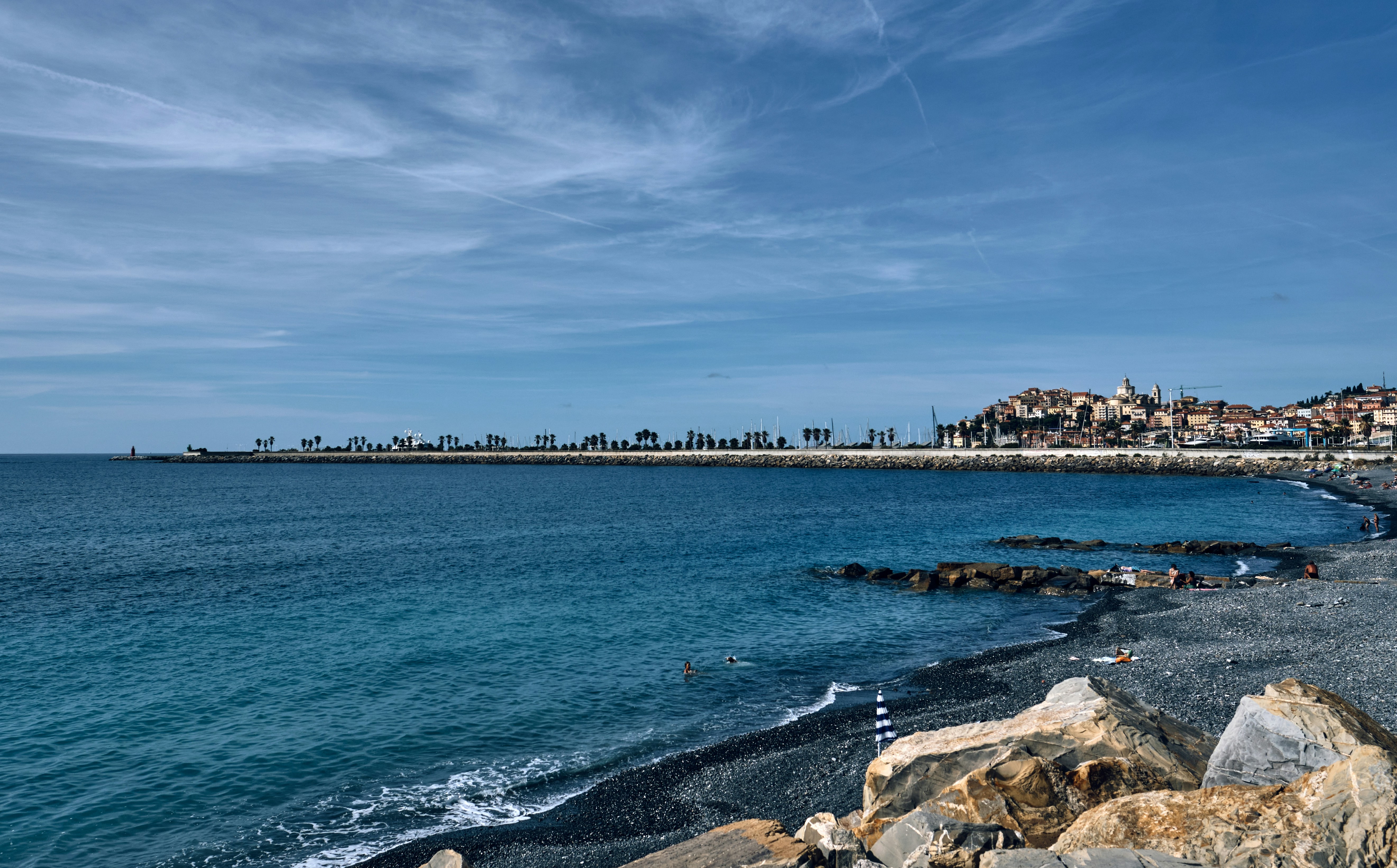 Photo by marcus_ganahl