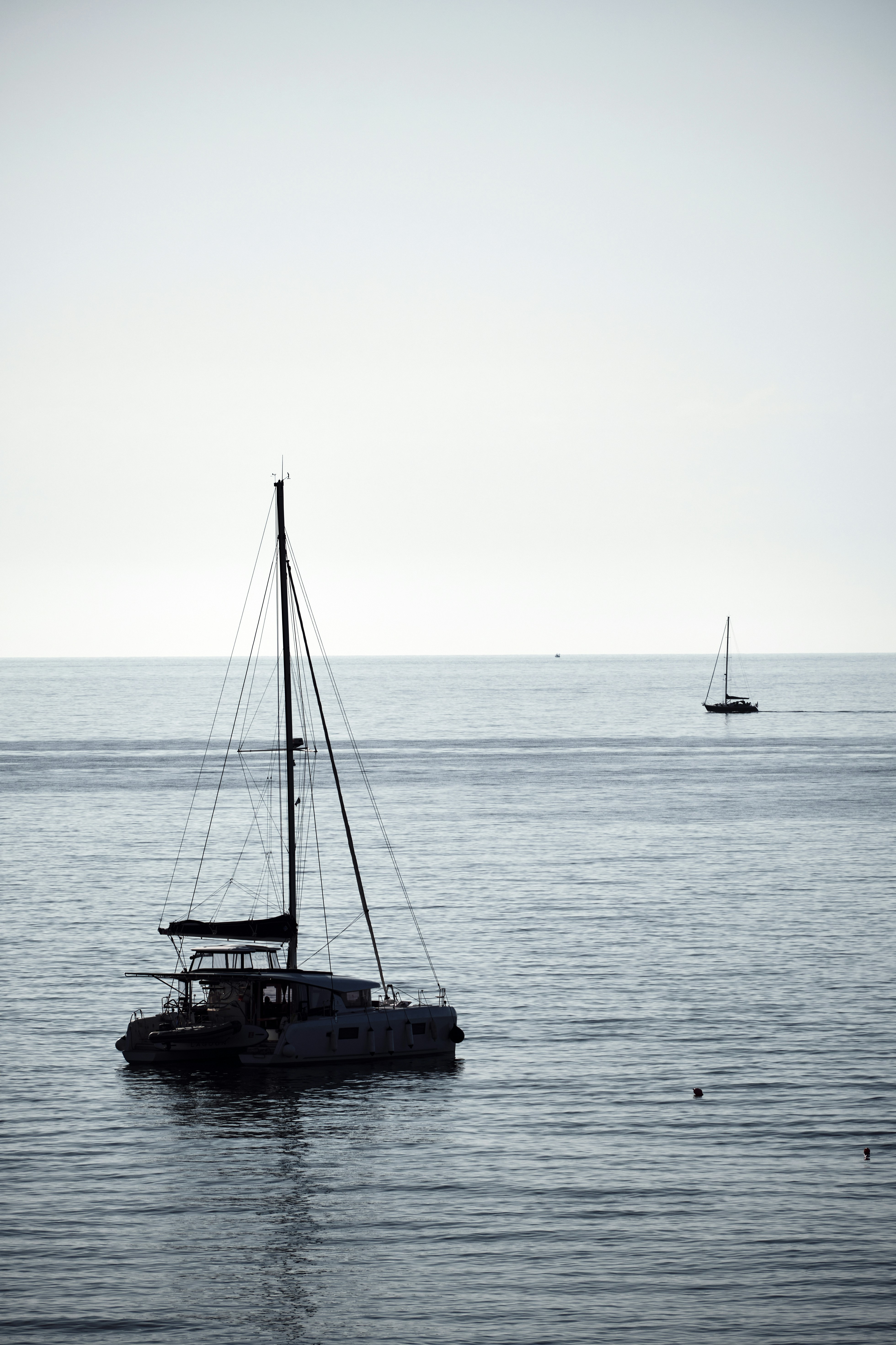 Photo by marcus_ganahl