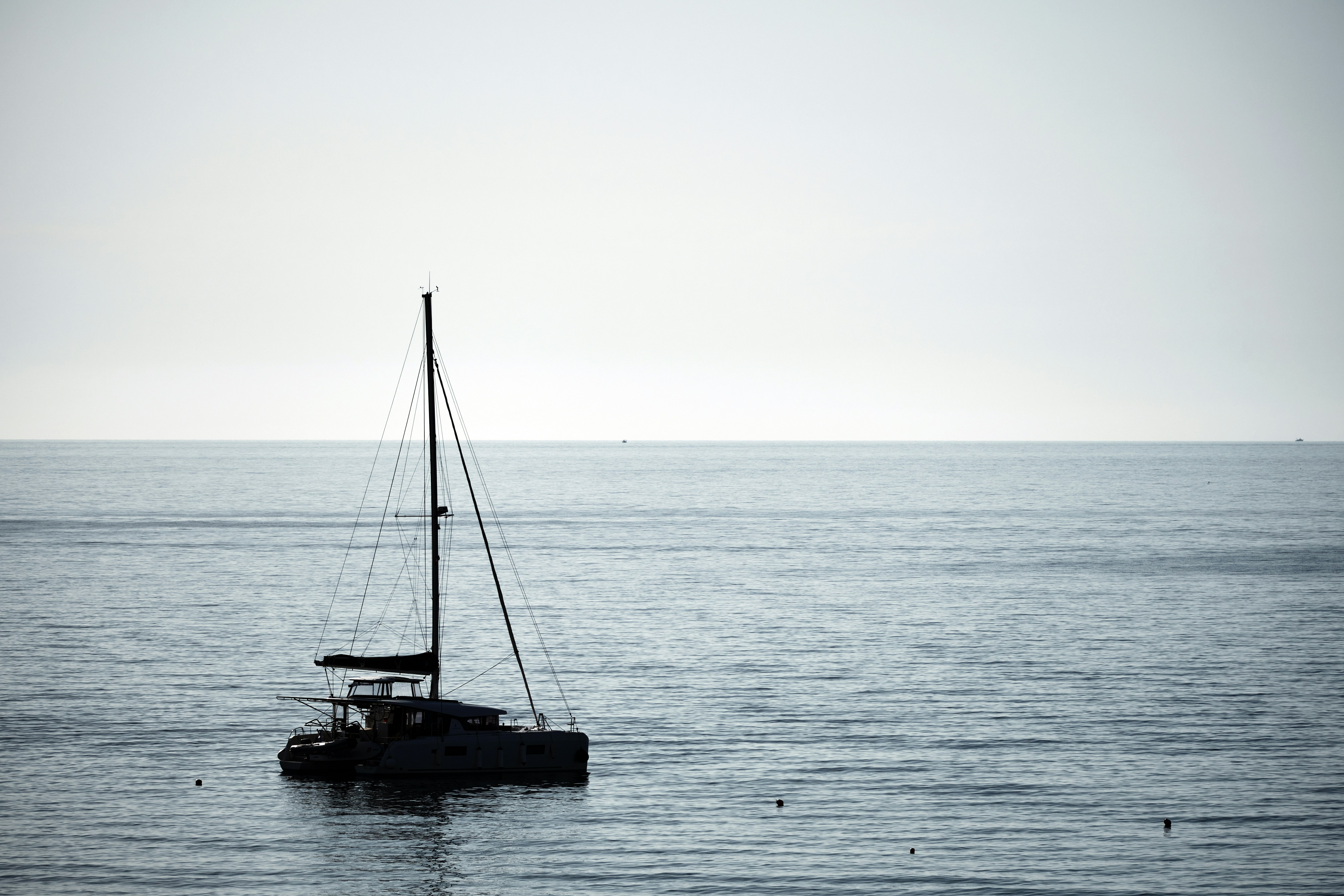 Photo by marcus_ganahl