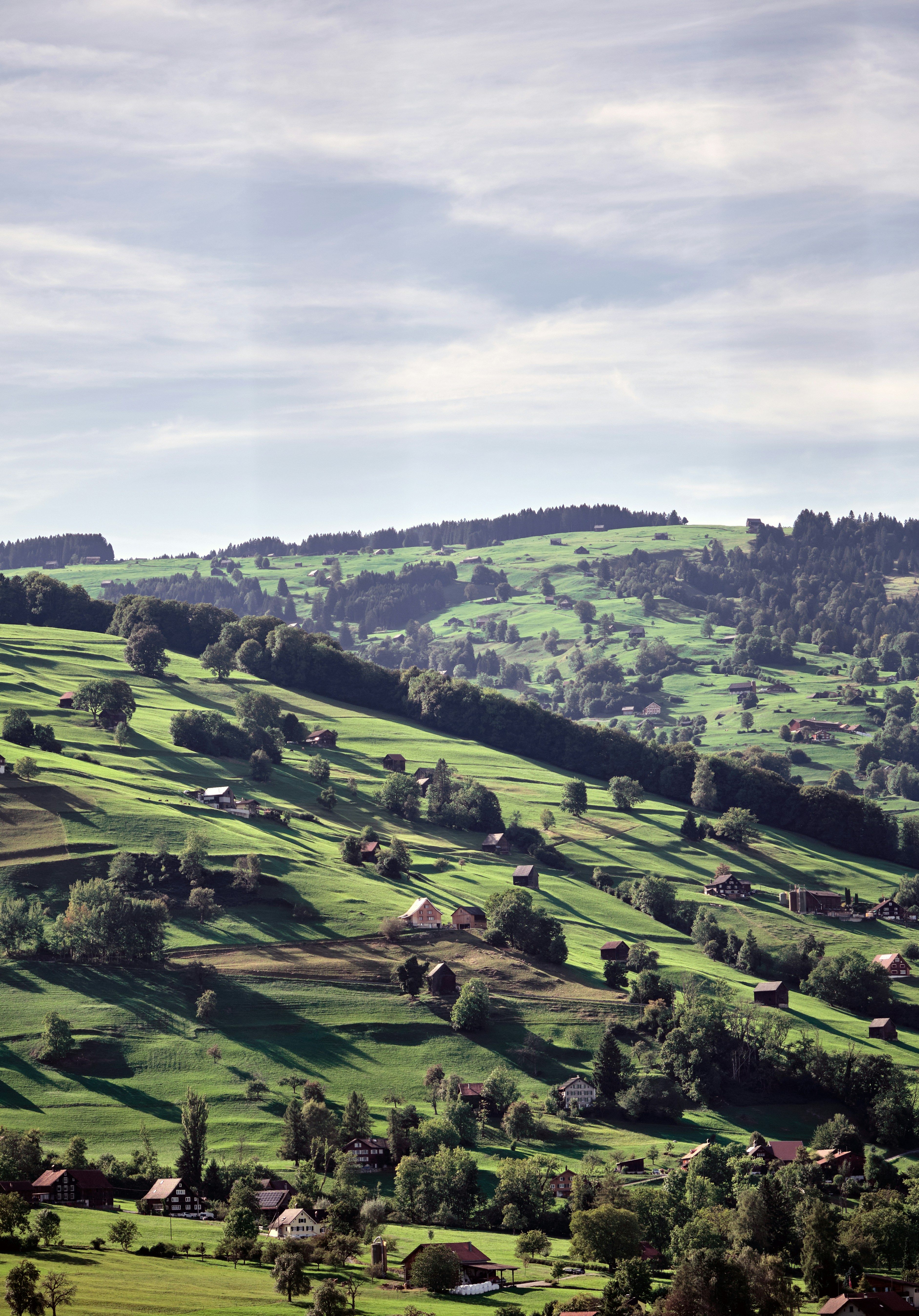 Photo by marcus_ganahl