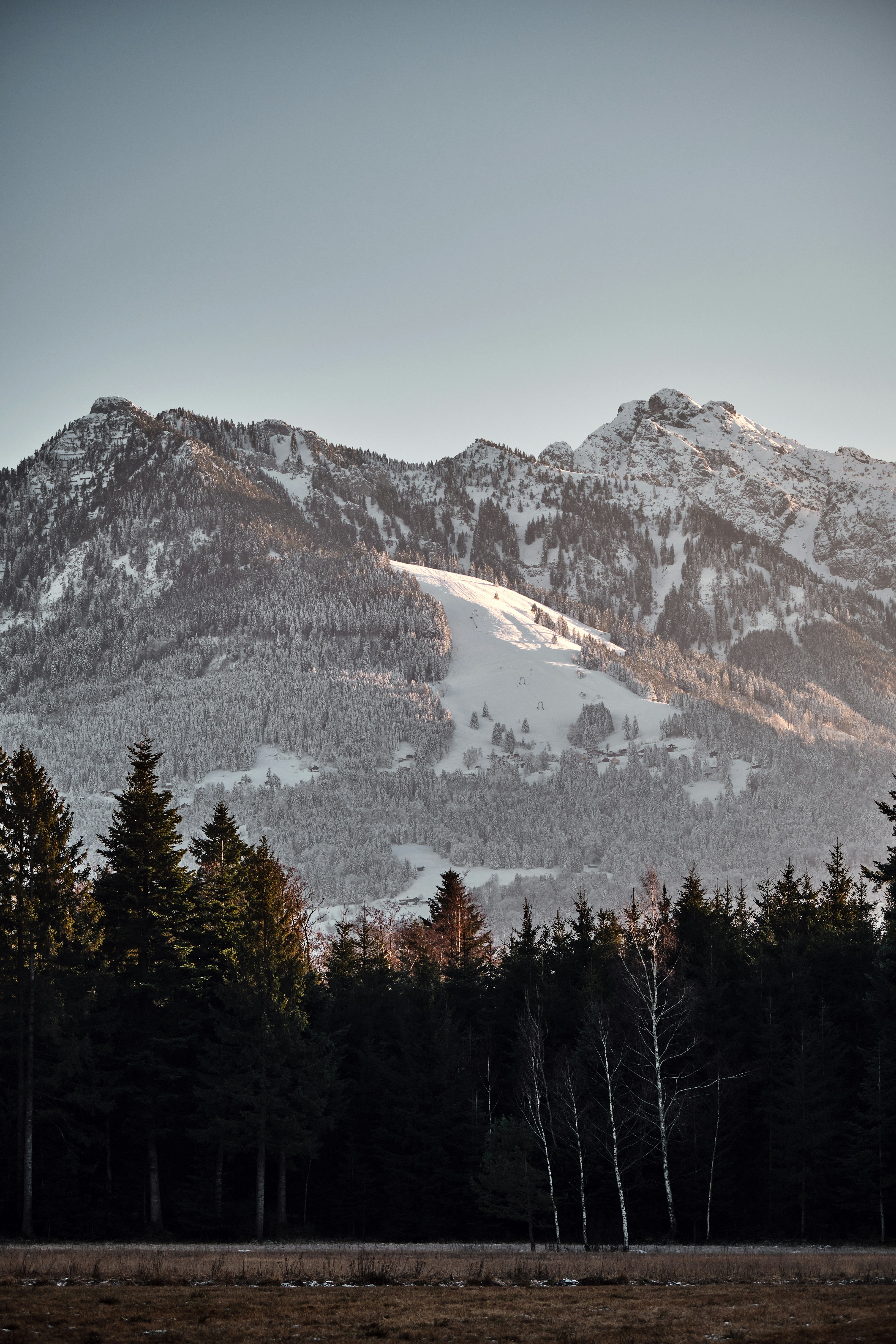 Photo by marcus_ganahl