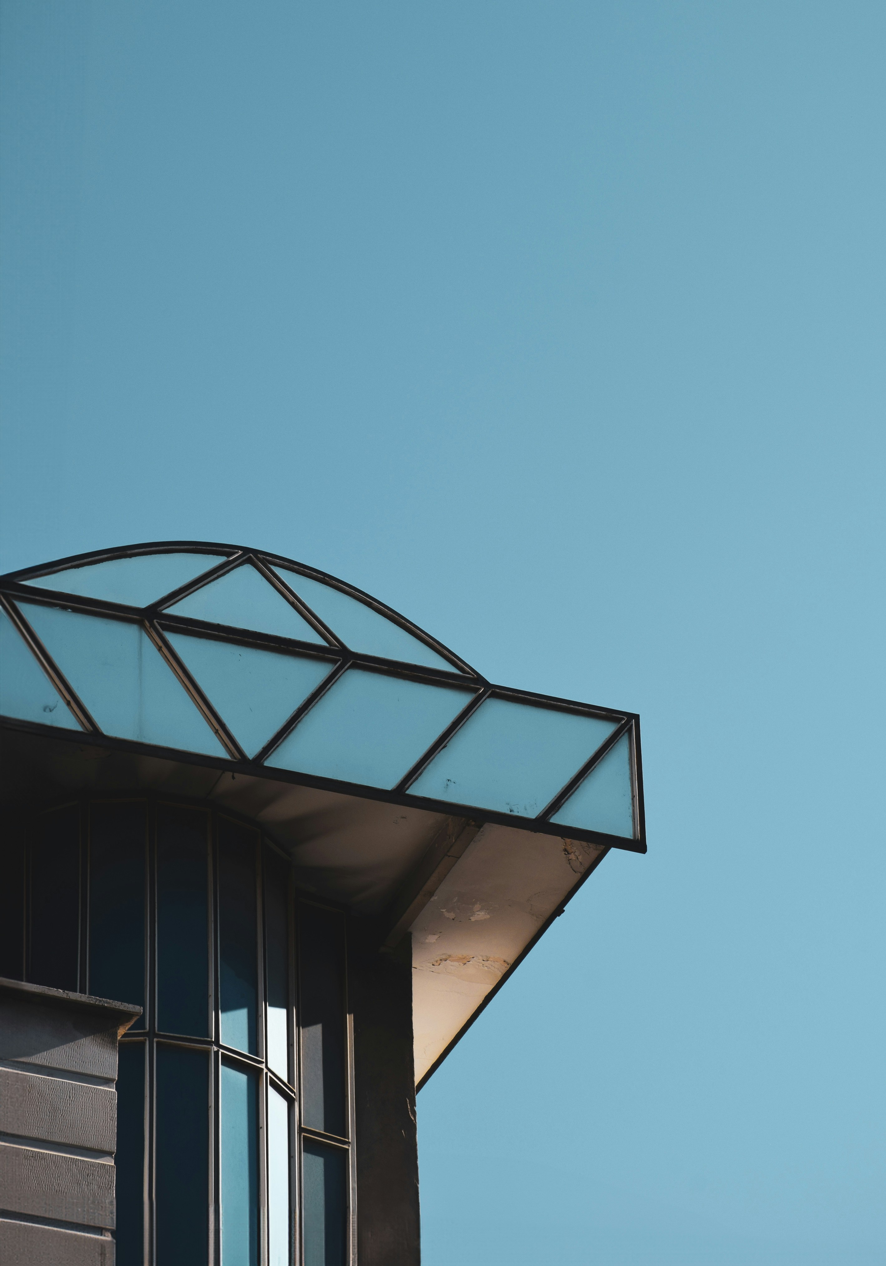 Photo by mahtaparsafar