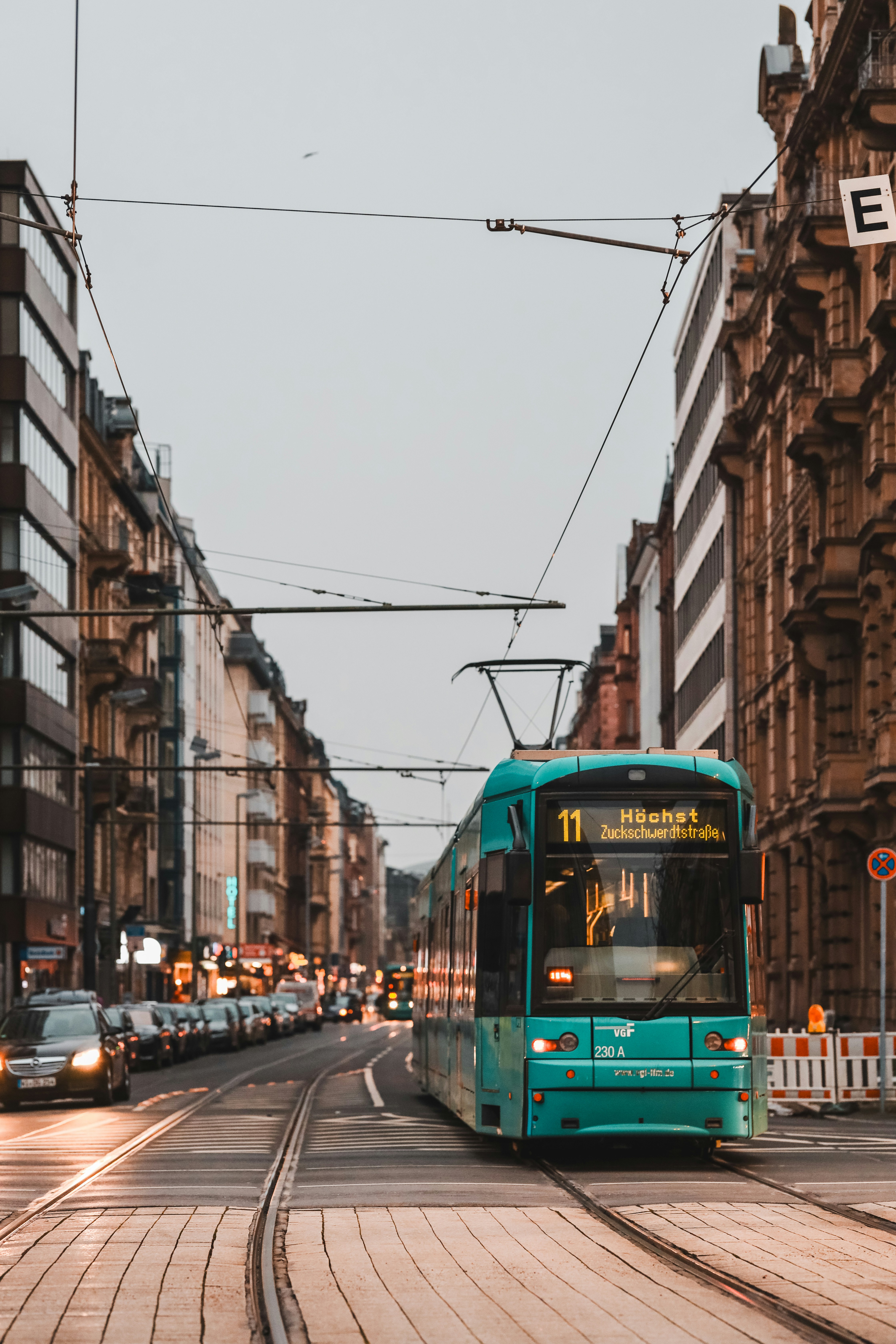 Photo by himo_beast1996