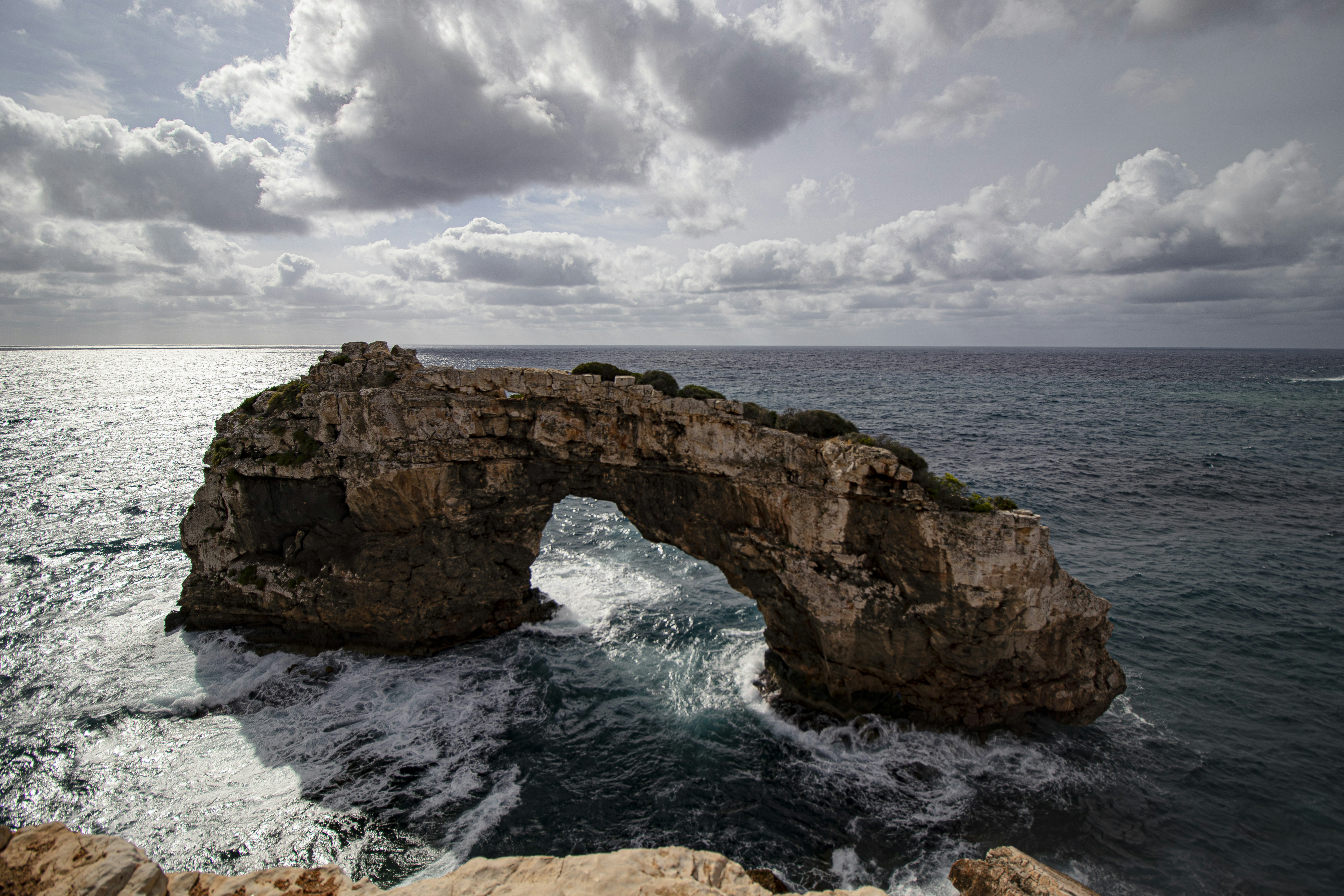 Photo by britosebastian