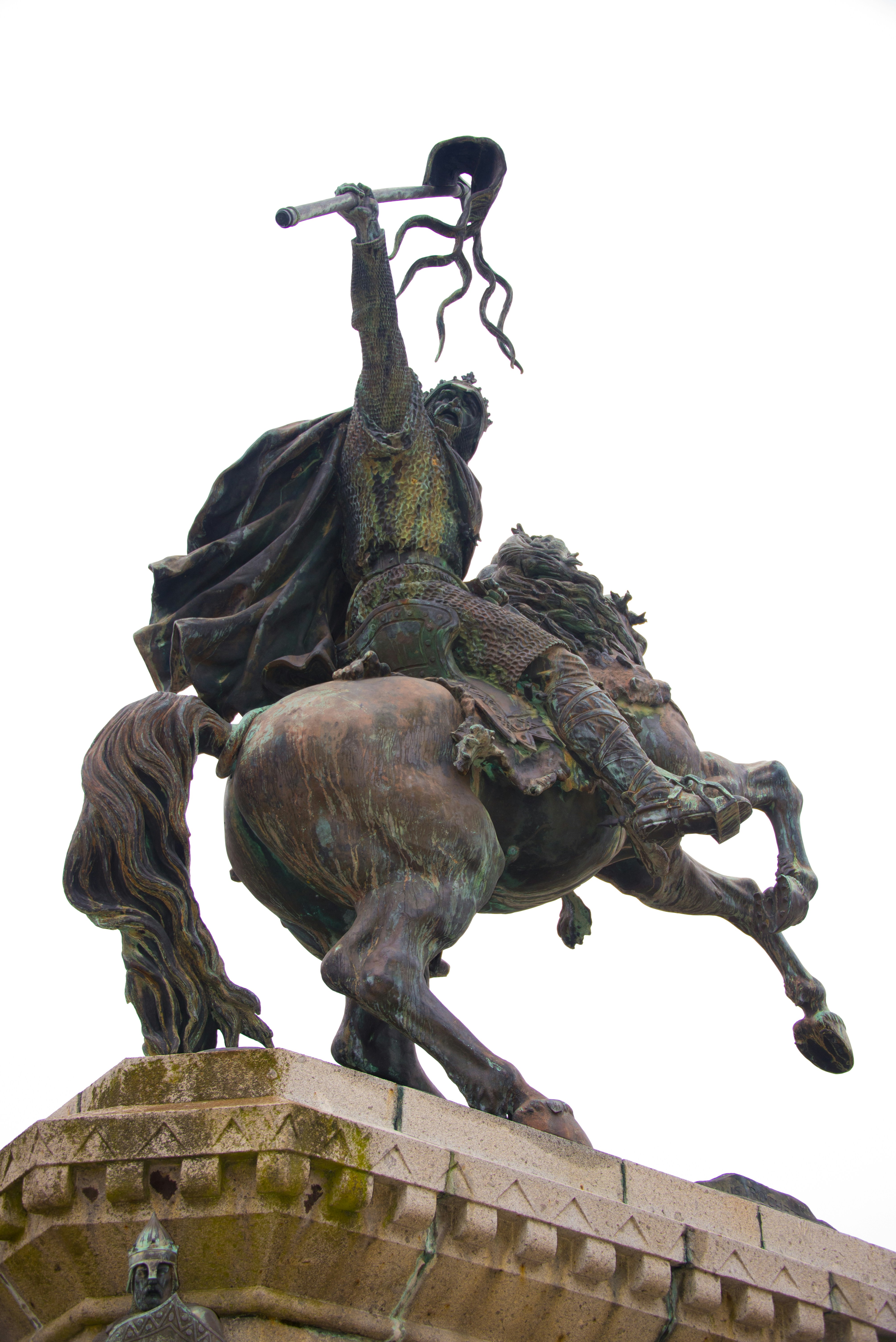 Photo by fortuitousfoto