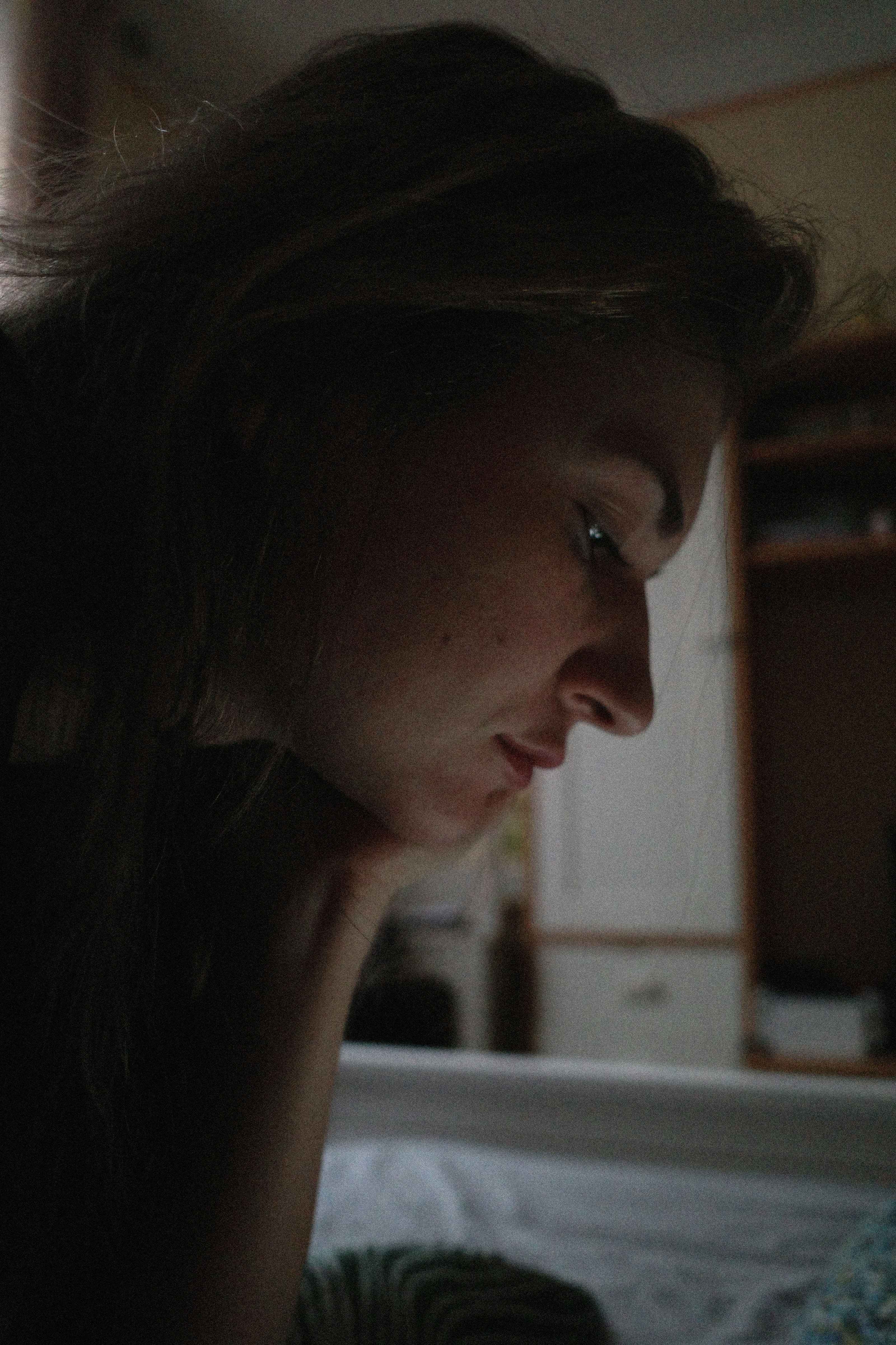 [hikaye] : Hayatımın ilk uzun vadeli (en...