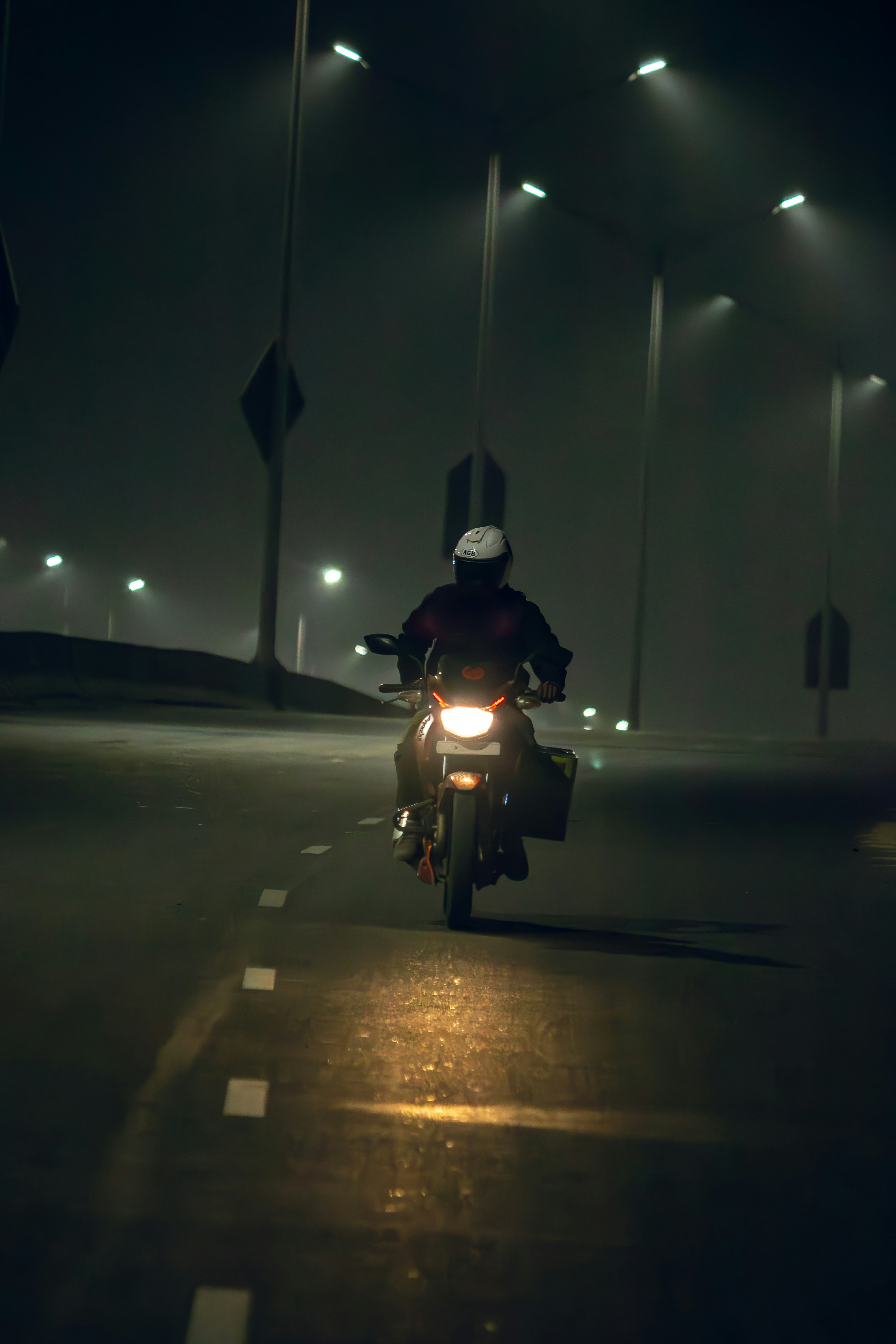 Photo by tanvirahmed2232