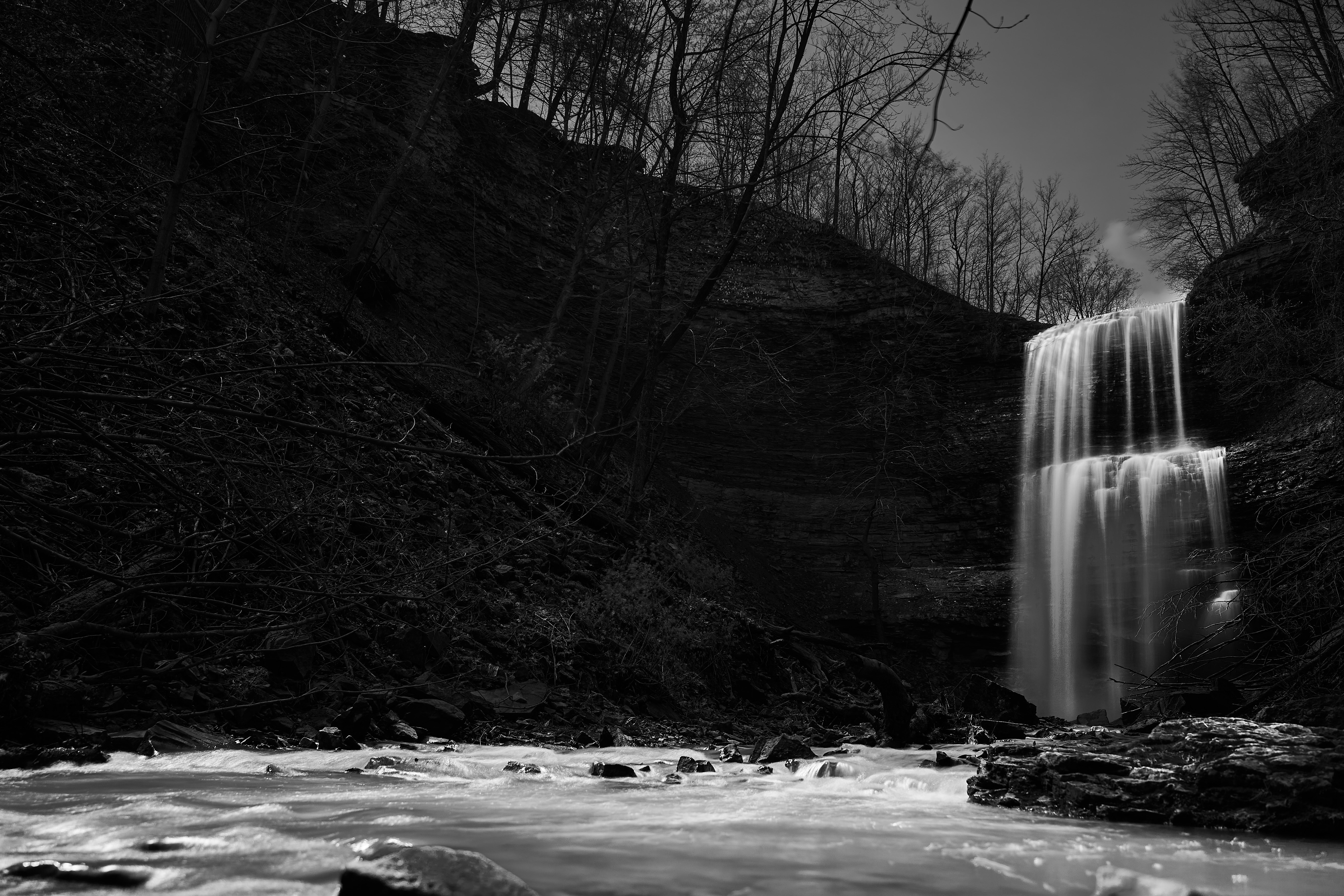 Photo by wolfgang_hasselmann