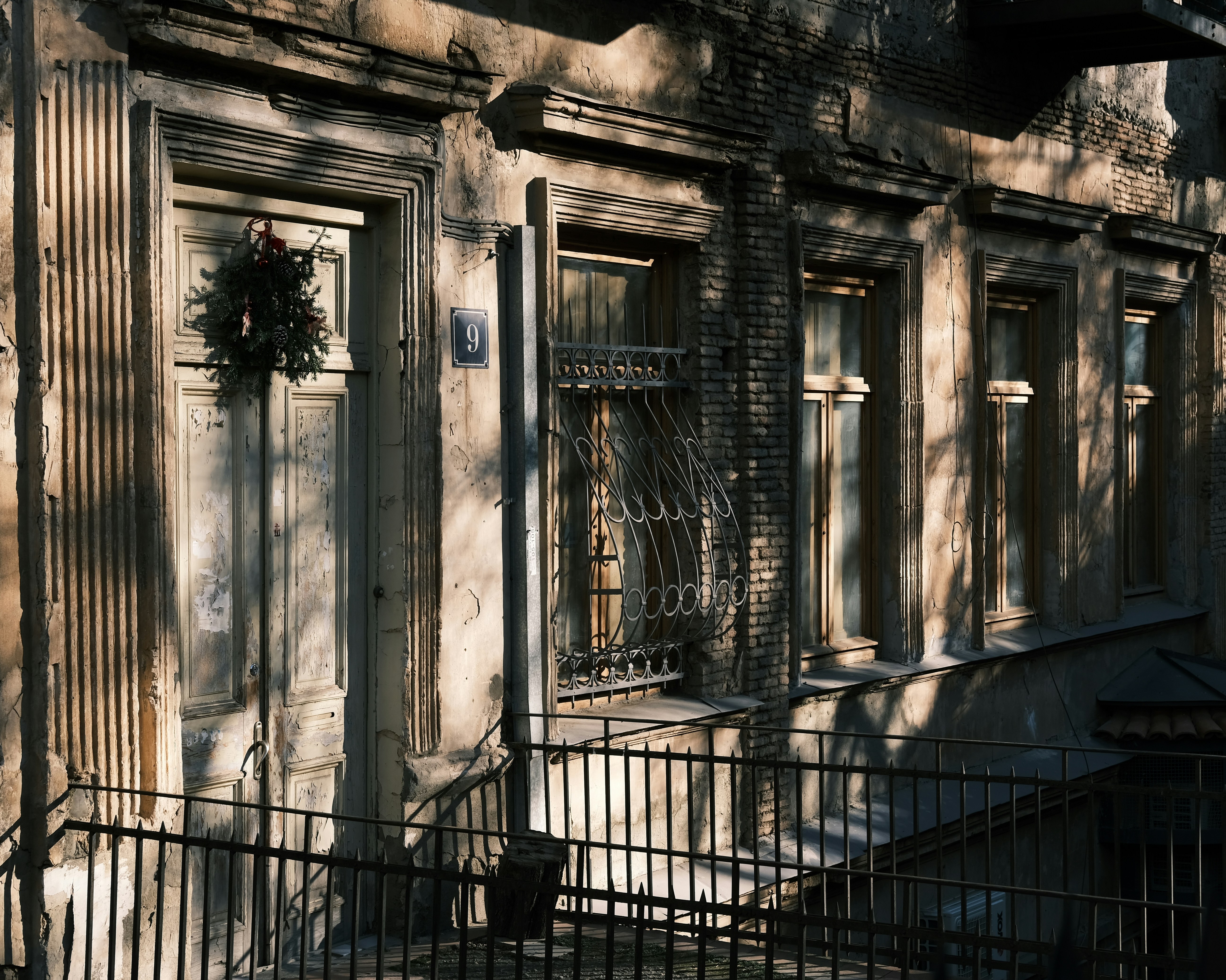 Home BancShares Climbs on Strong Loan Growth, Dividend Hike