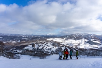 Japan view on a holiday planned by Francesco Margaretini Luxury Travel Villas Weddings Honeymoon