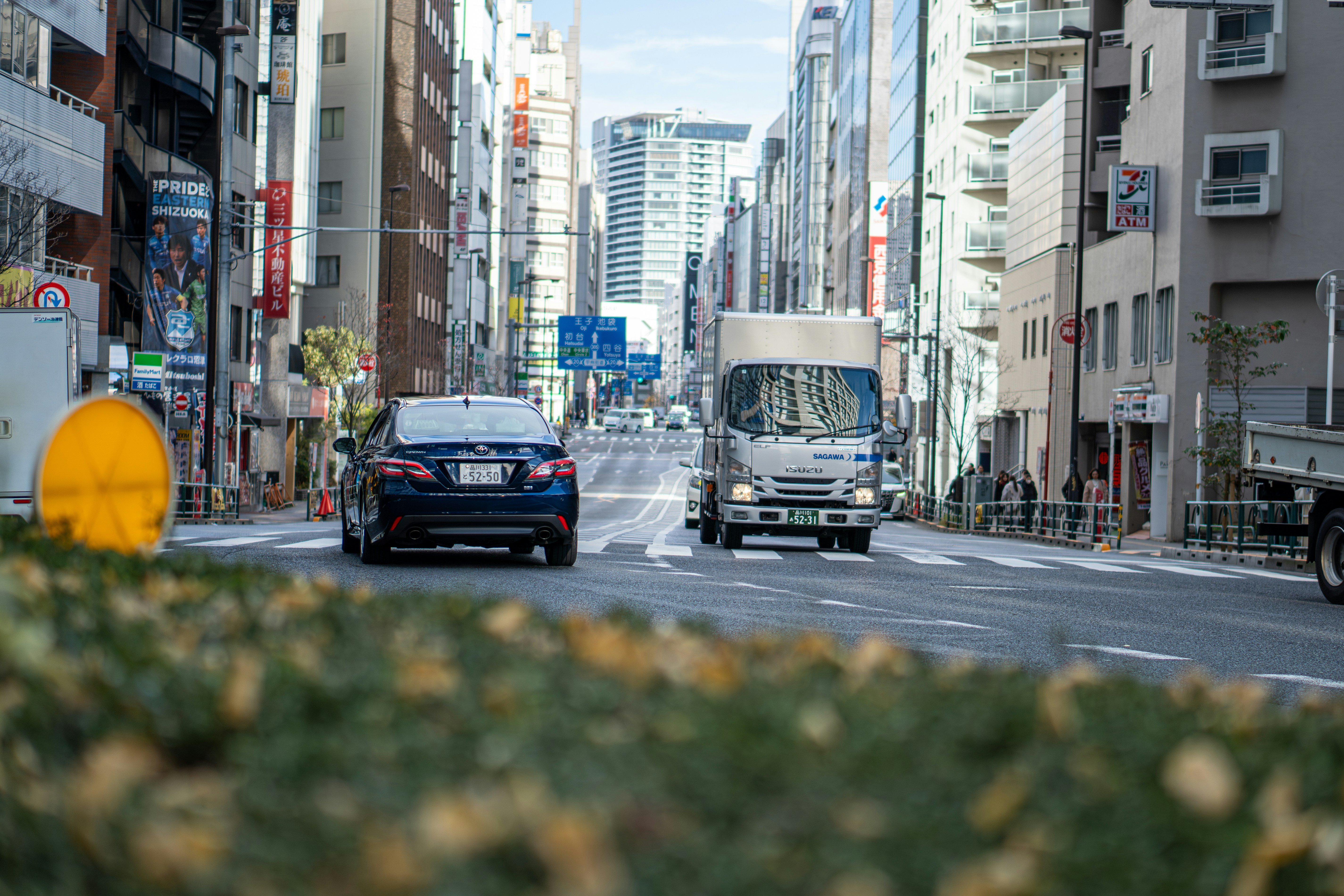 Used Nissan Leaf Buying Guide: Battery, Range, and Pricing
