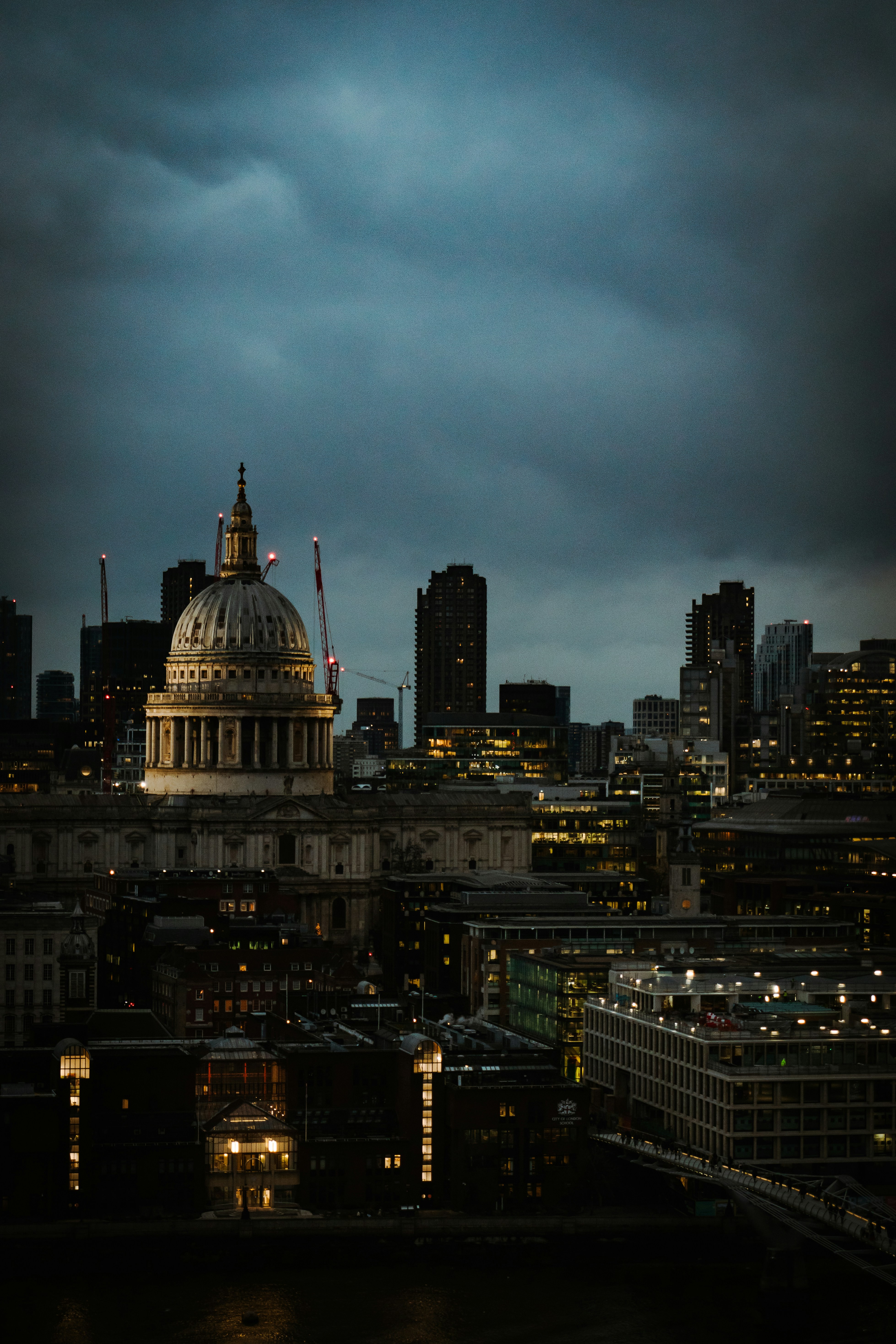 Photo by davidbottenberg