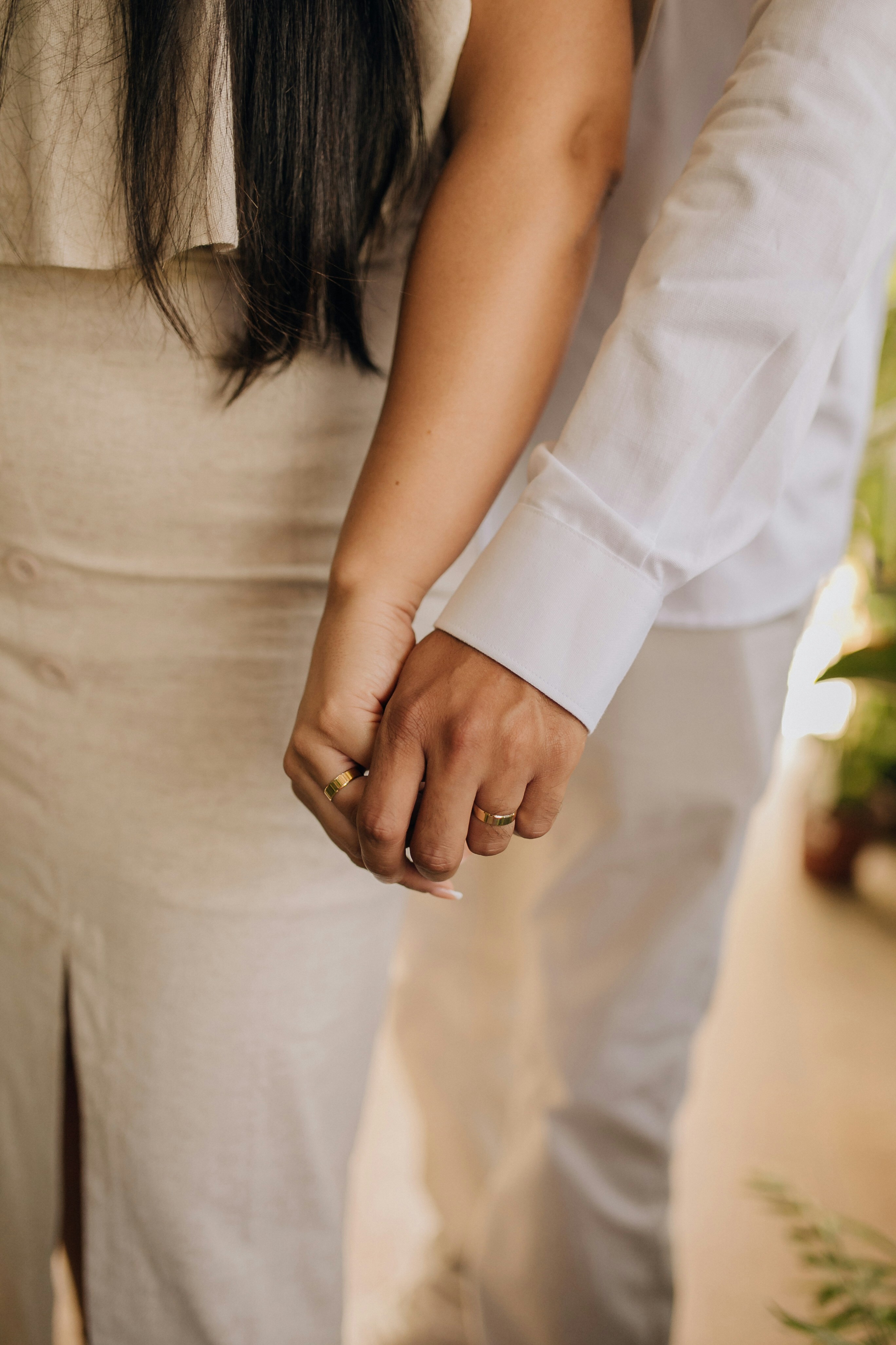 Photo by sabrinisouzafotografia