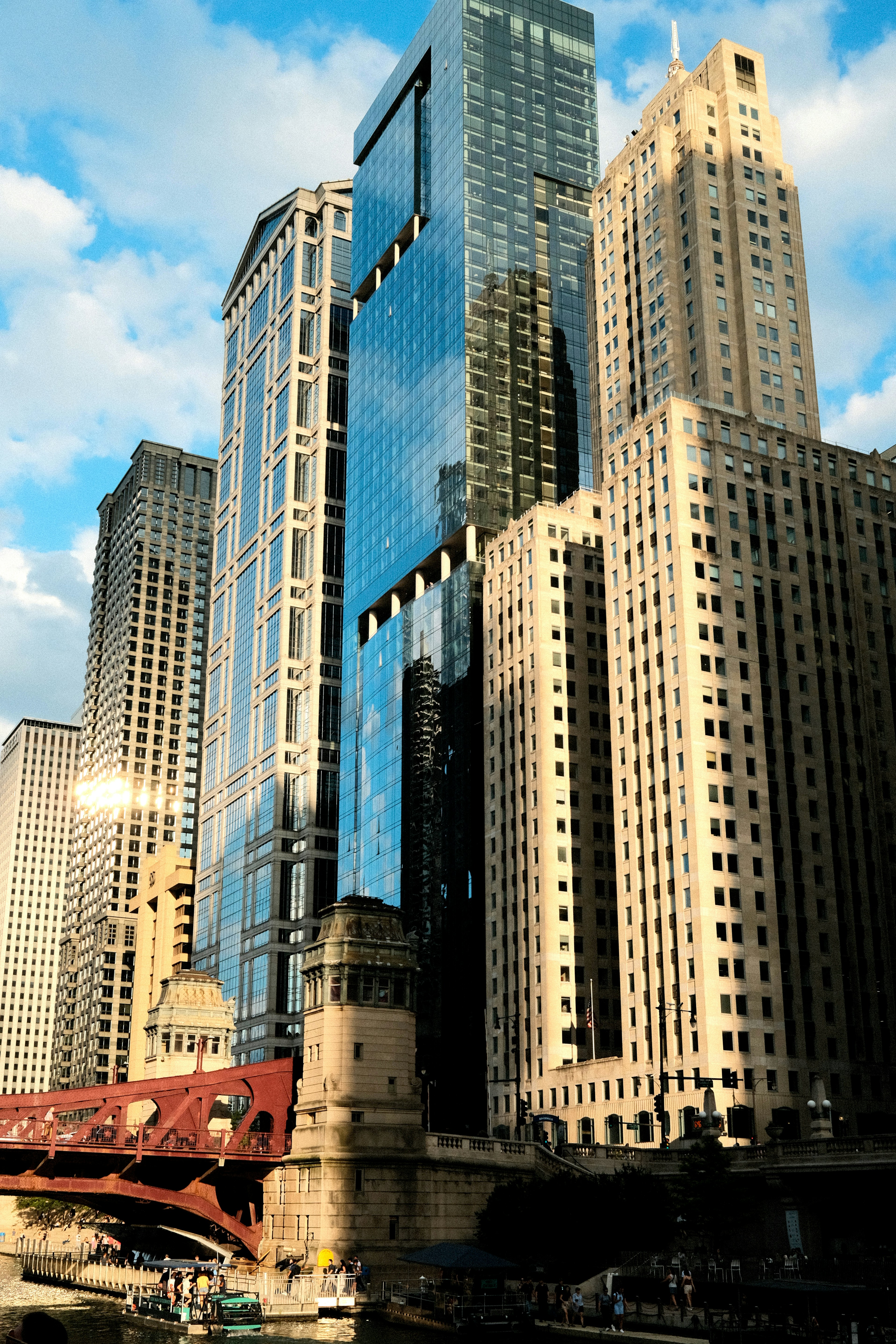 Photo by patrick_lalonde