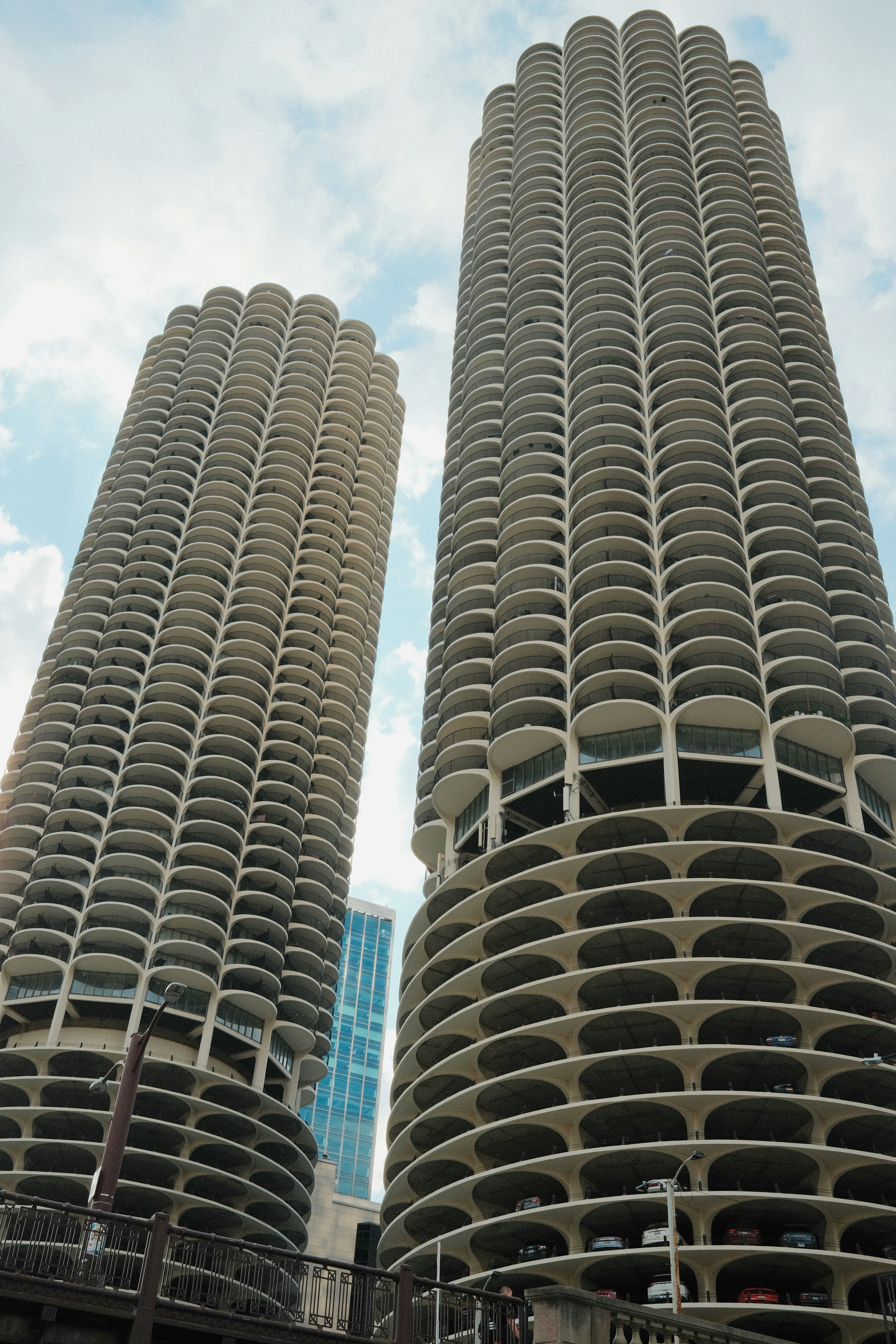 Photo by patrick_lalonde