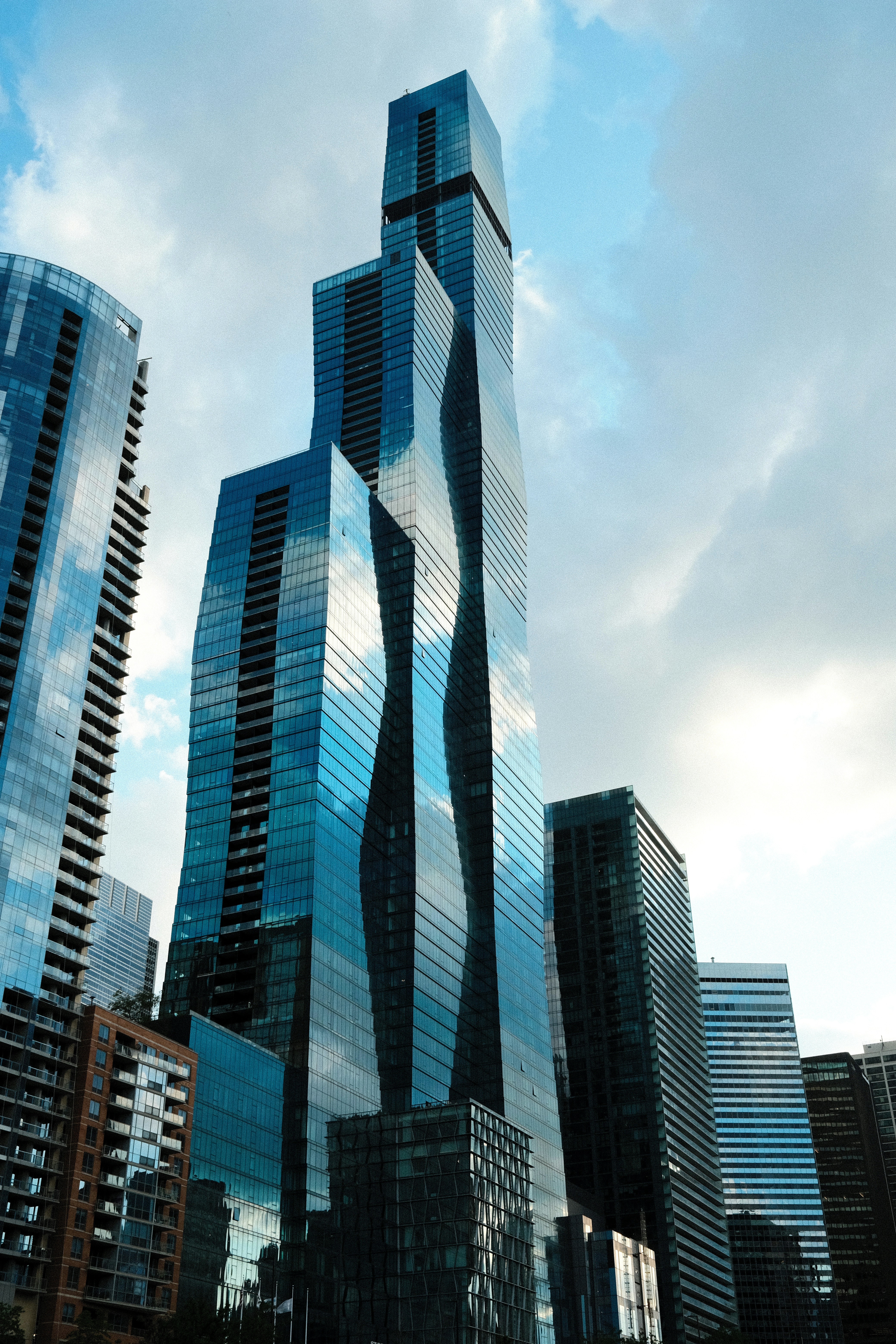 Photo by patrick_lalonde