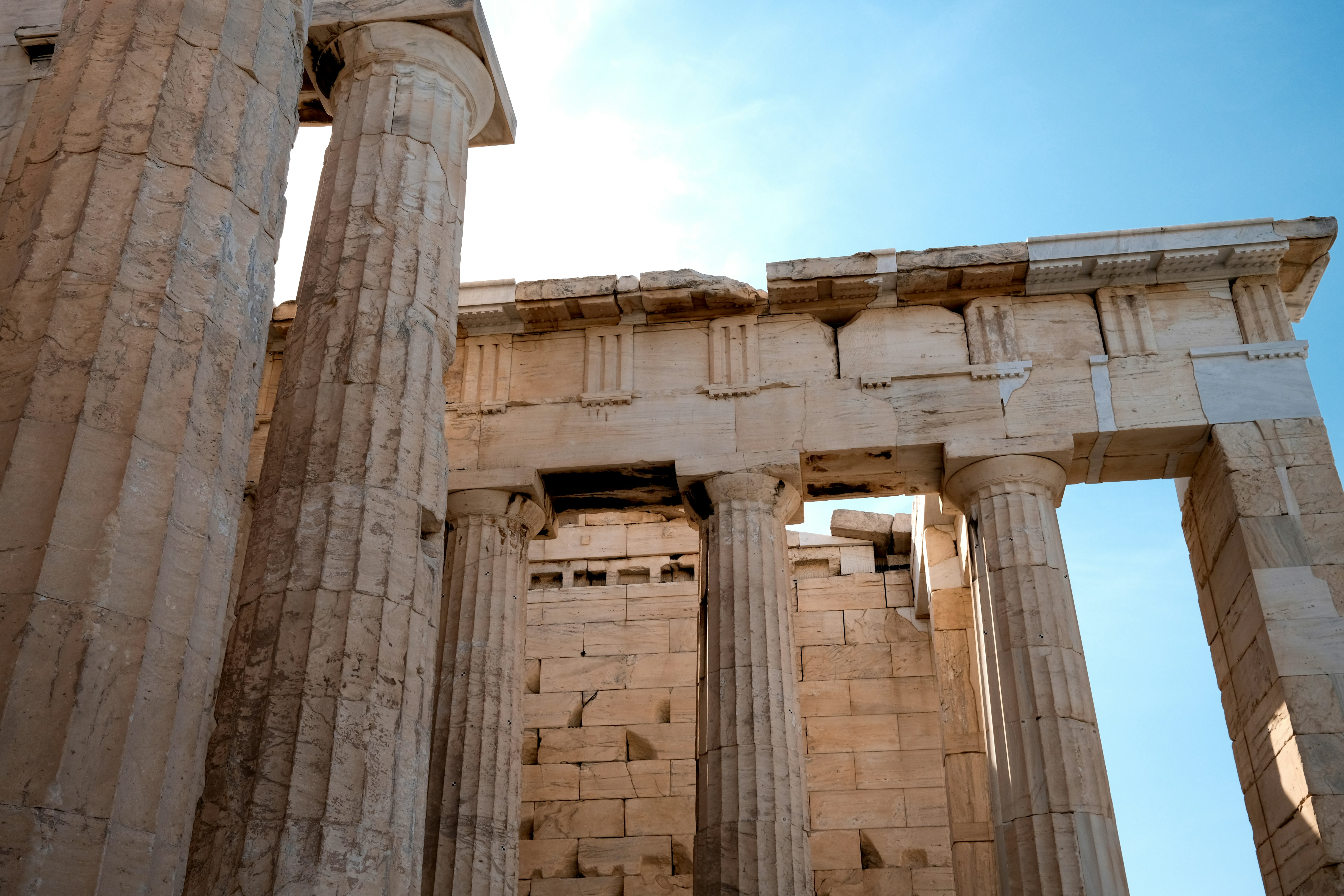 Photo by patrick_lalonde