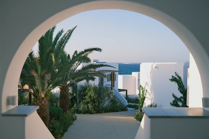 Best Boutique Hotels