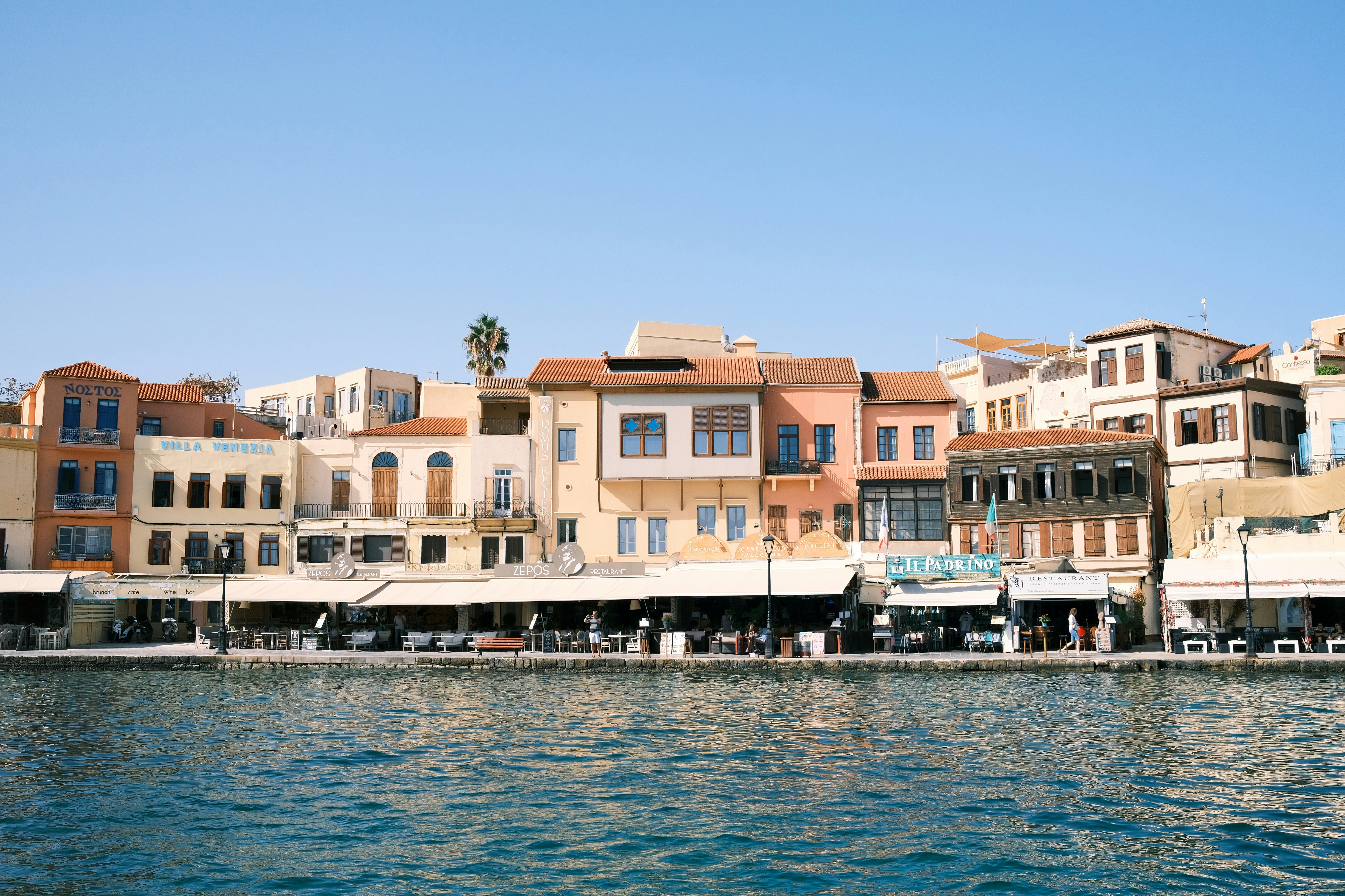 Photo by patrick_lalonde