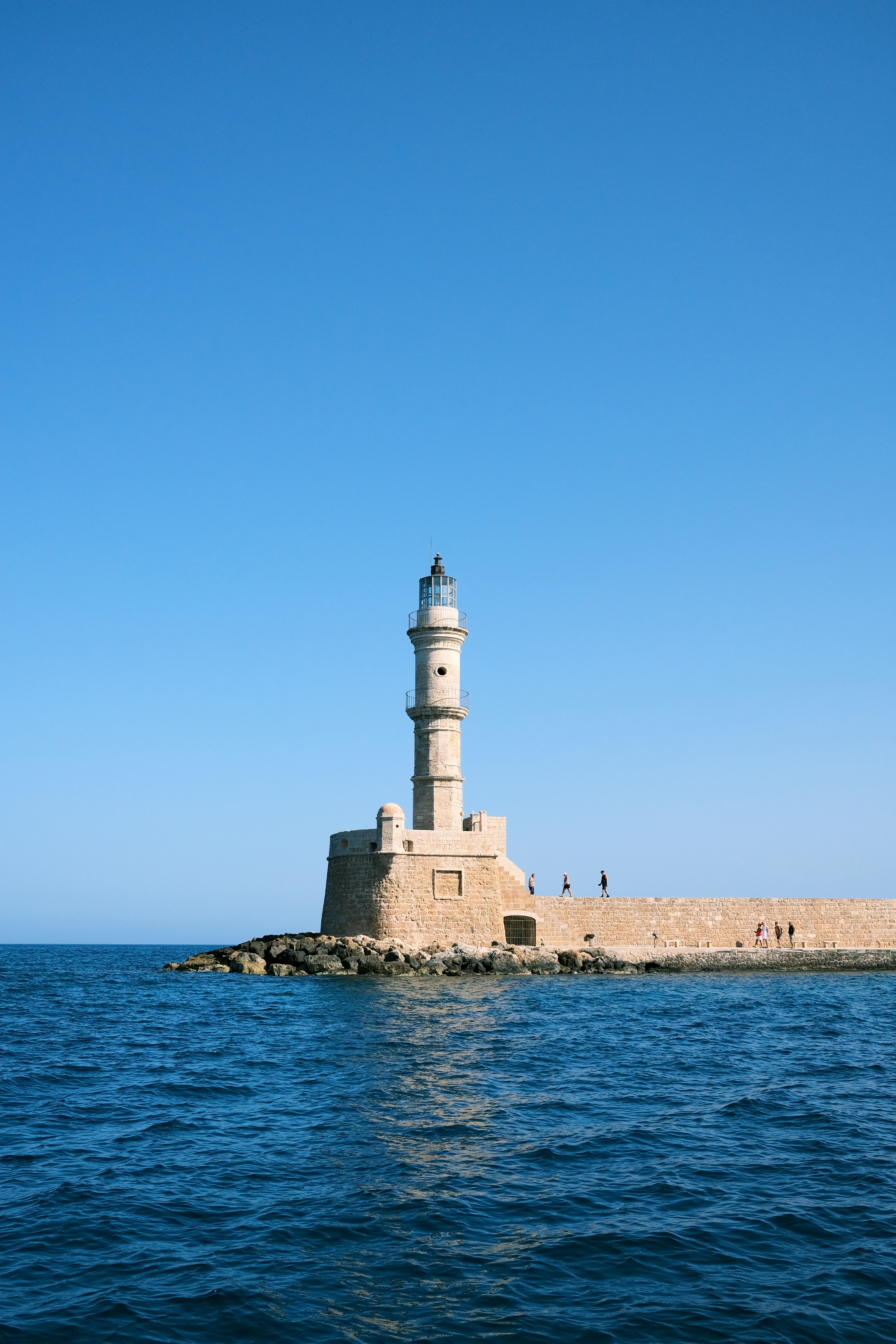 Photo by patrick_lalonde