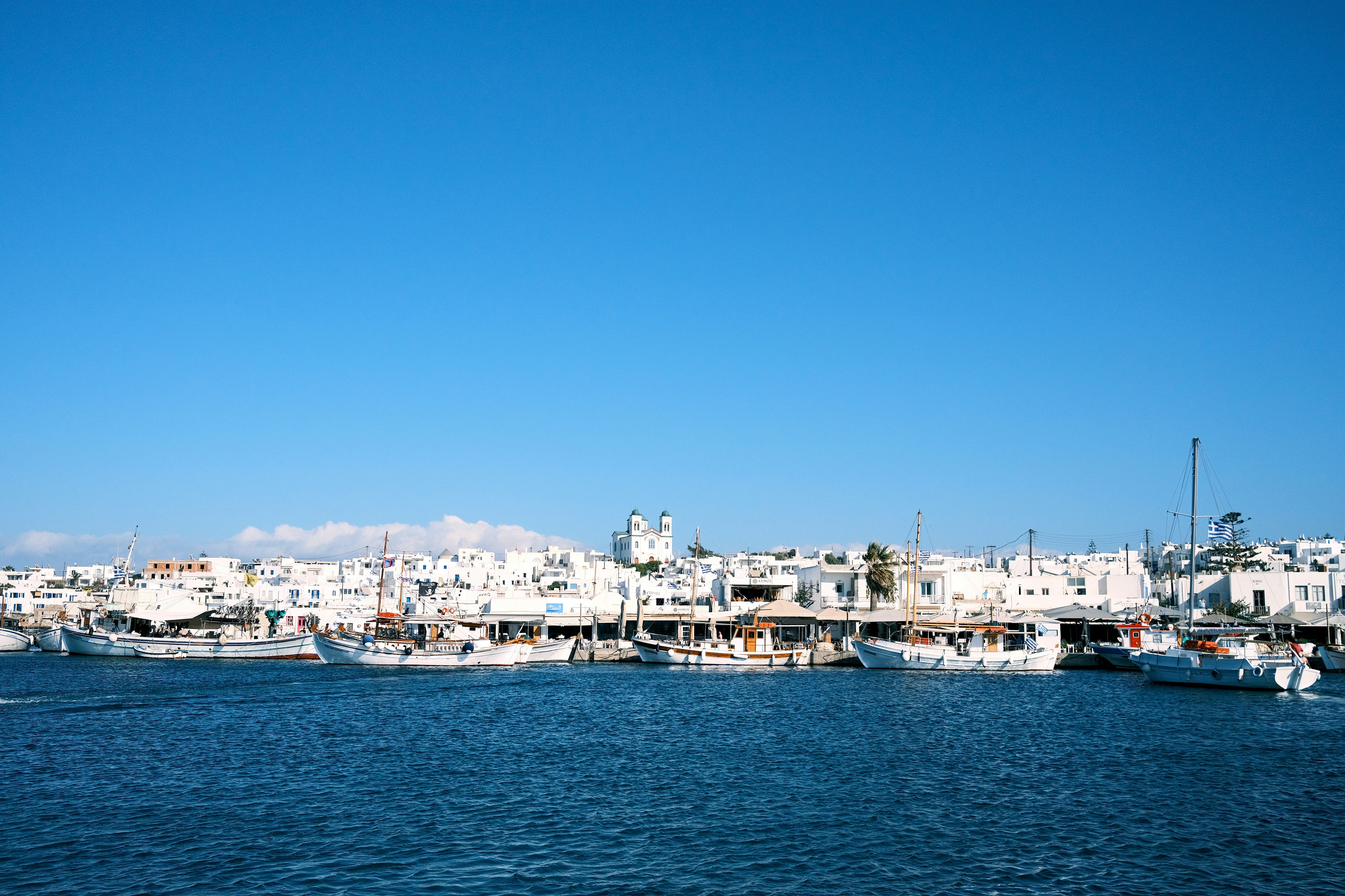 Photo by patrick_lalonde