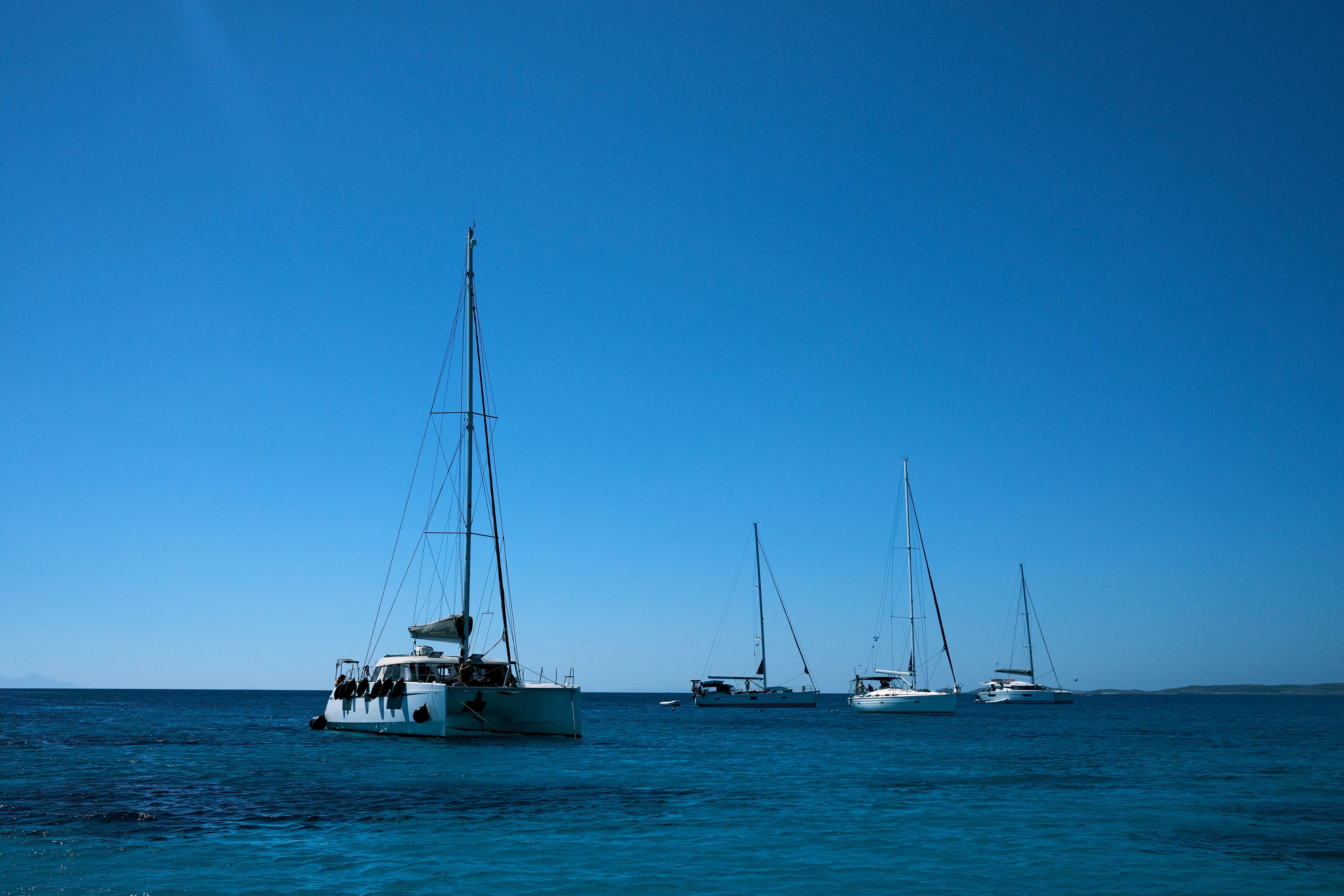 Photo by patrick_lalonde